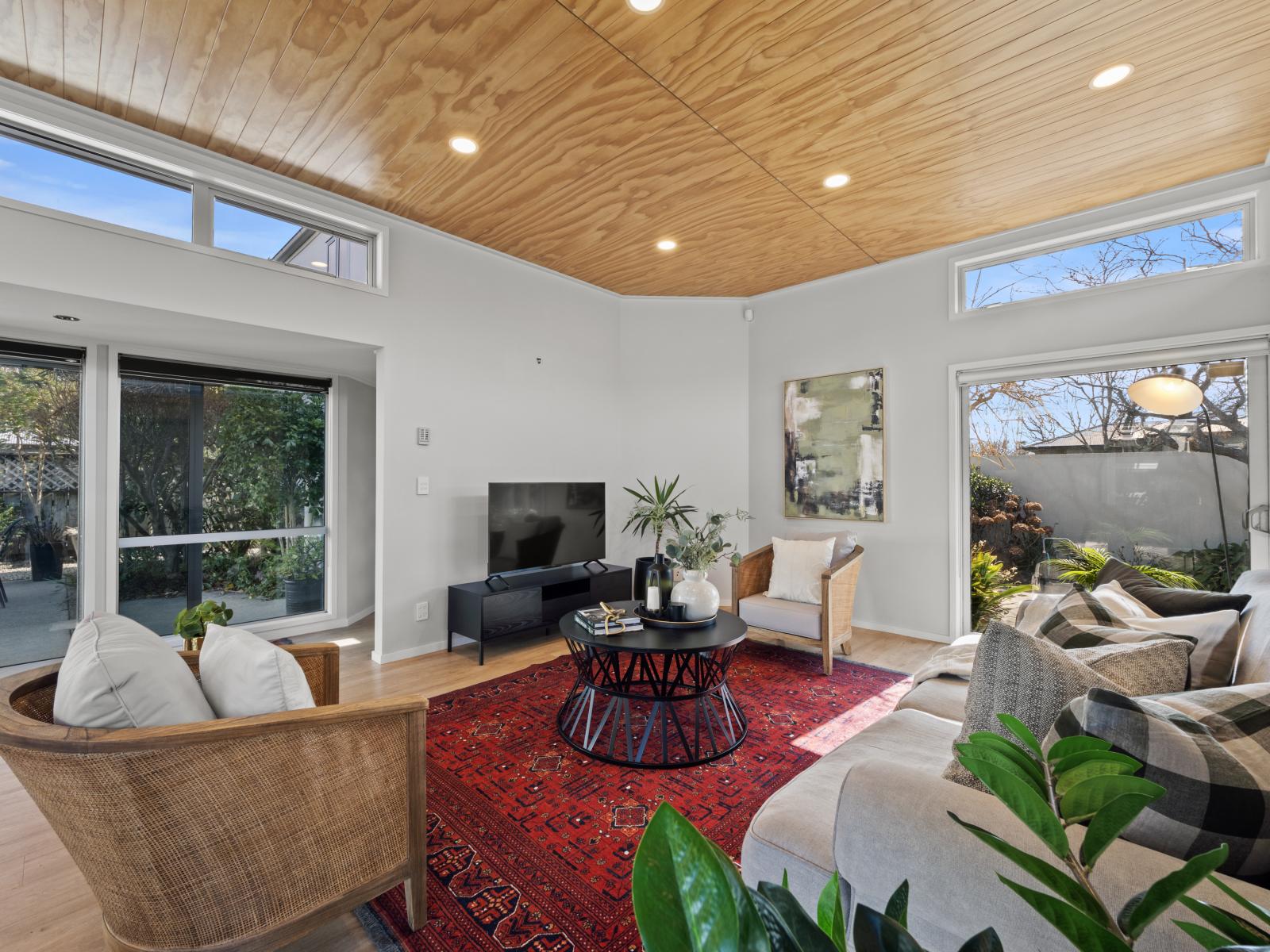 294 Park Road, Hokowhitu