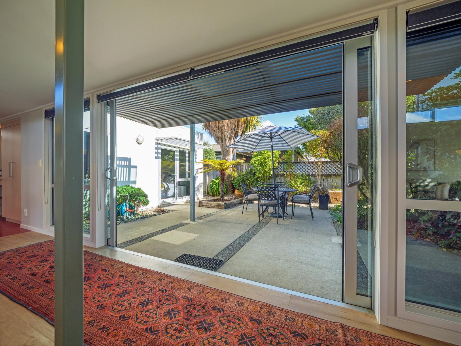 294 Park Road, Hokowhitu
