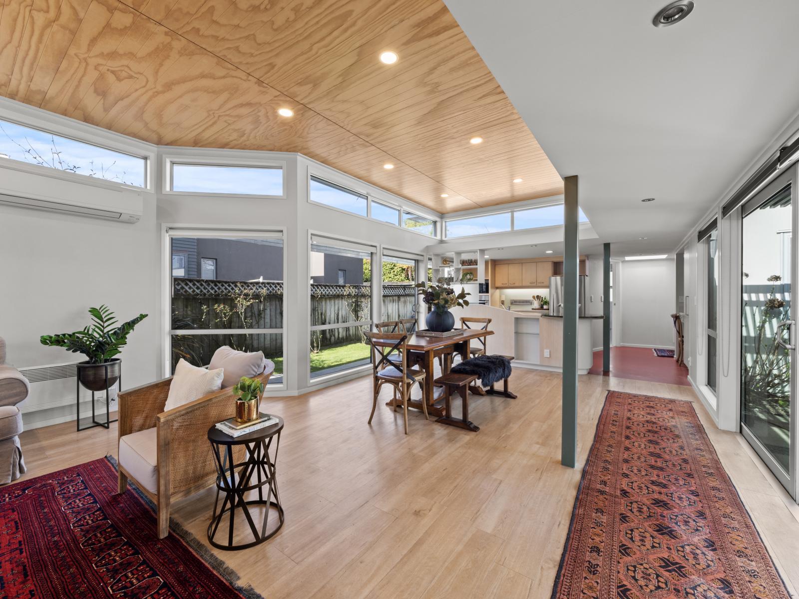 294 Park Road, Hokowhitu