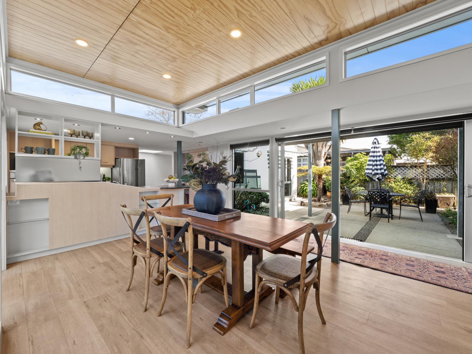 294 Park Road, Hokowhitu
