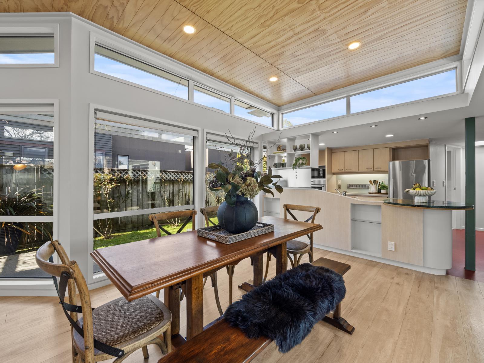 294 Park Road, Hokowhitu