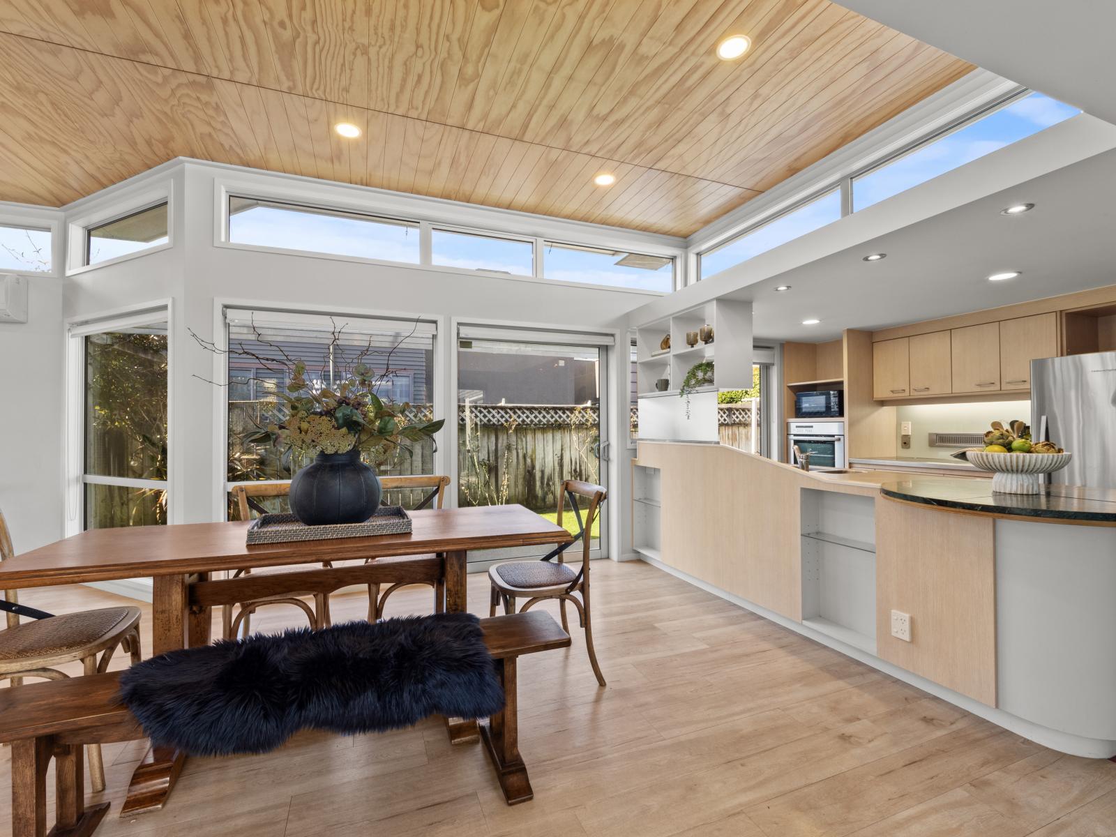 294 Park Road, Hokowhitu