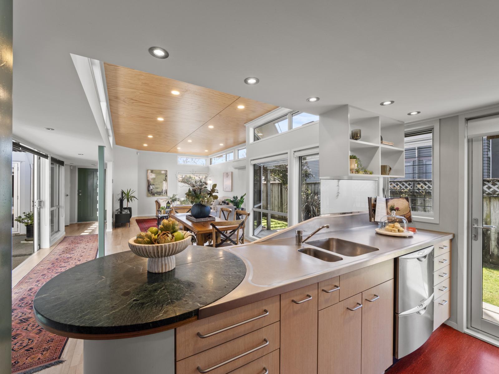 294 Park Road, Hokowhitu