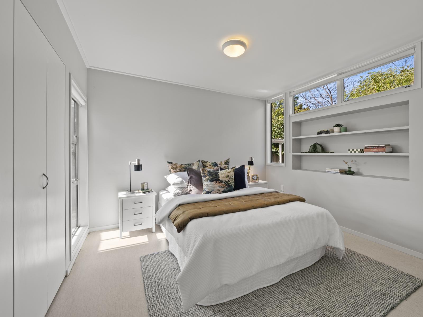 294 Park Road, Hokowhitu