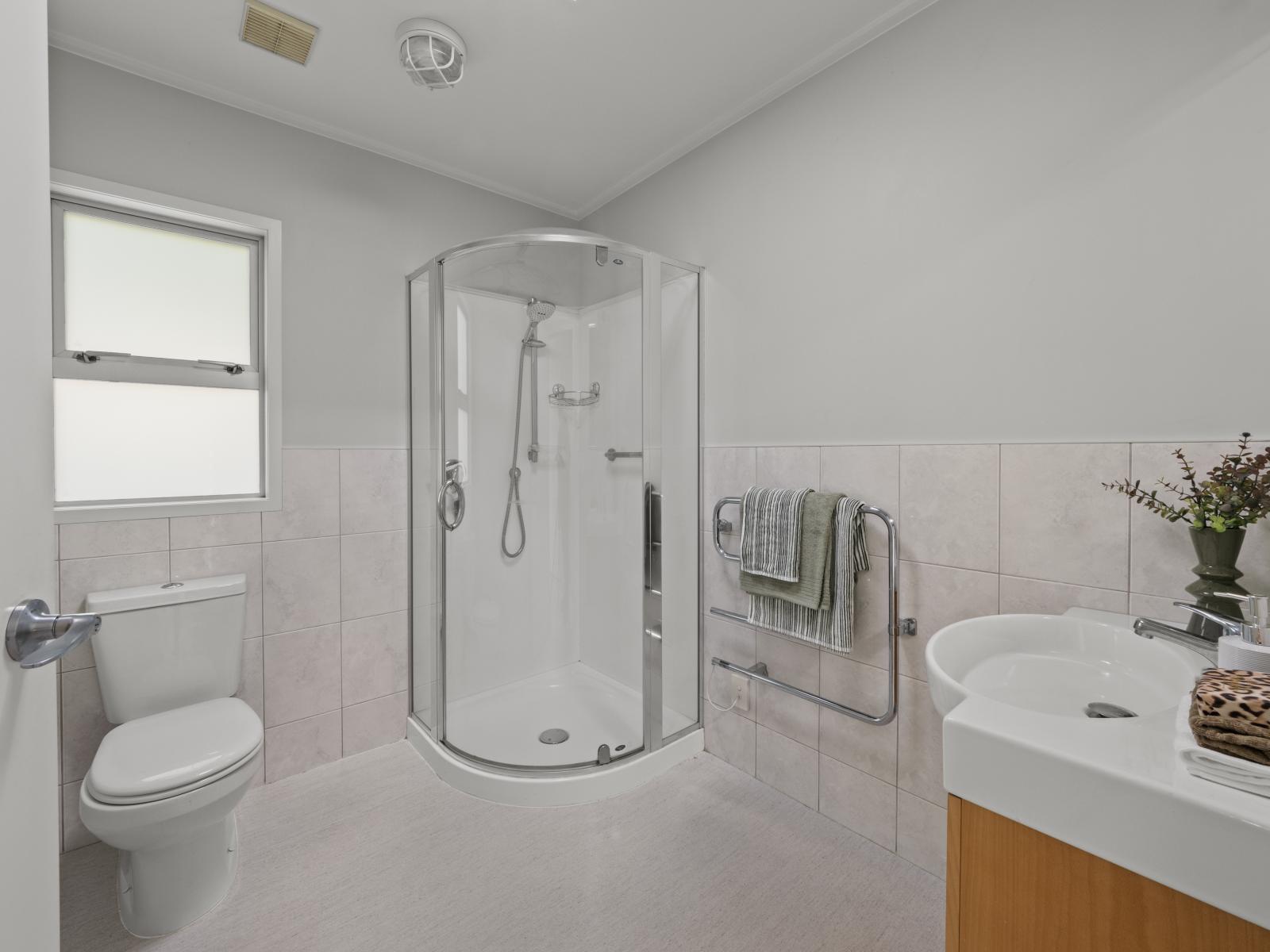 294 Park Road, Hokowhitu