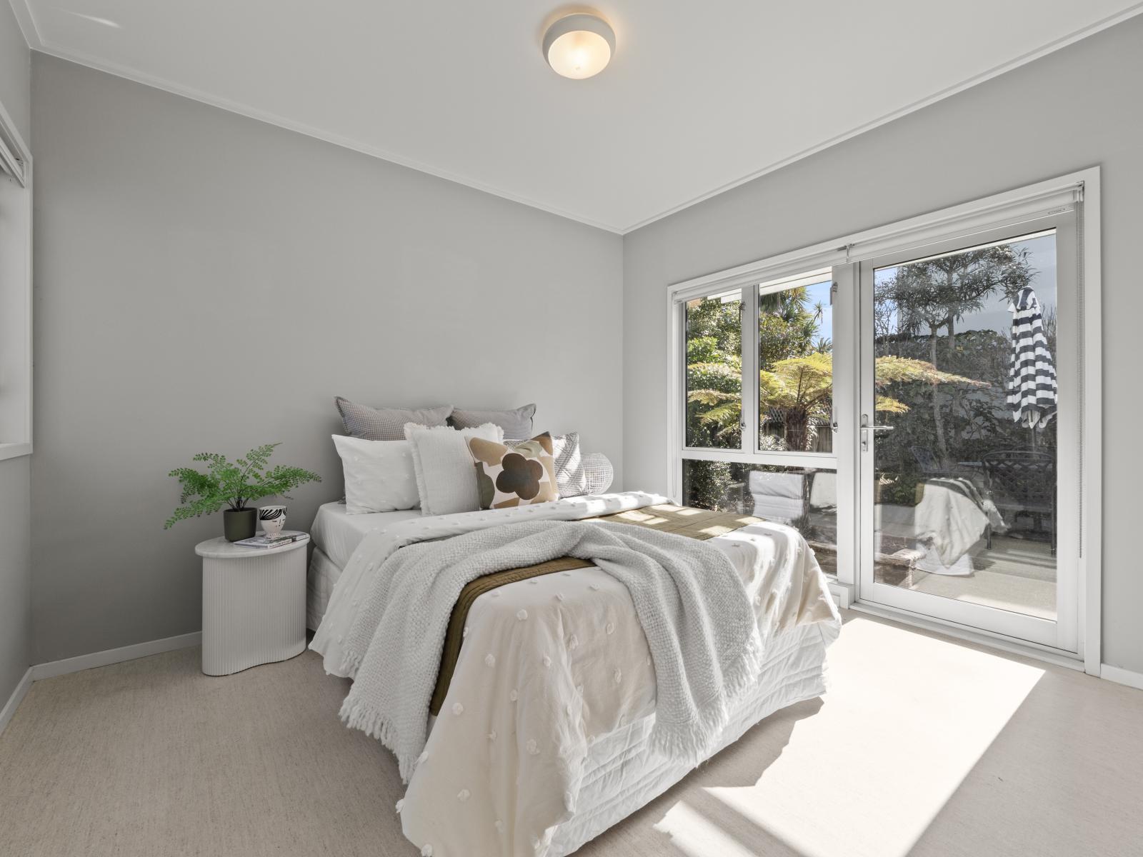 294 Park Road, Hokowhitu