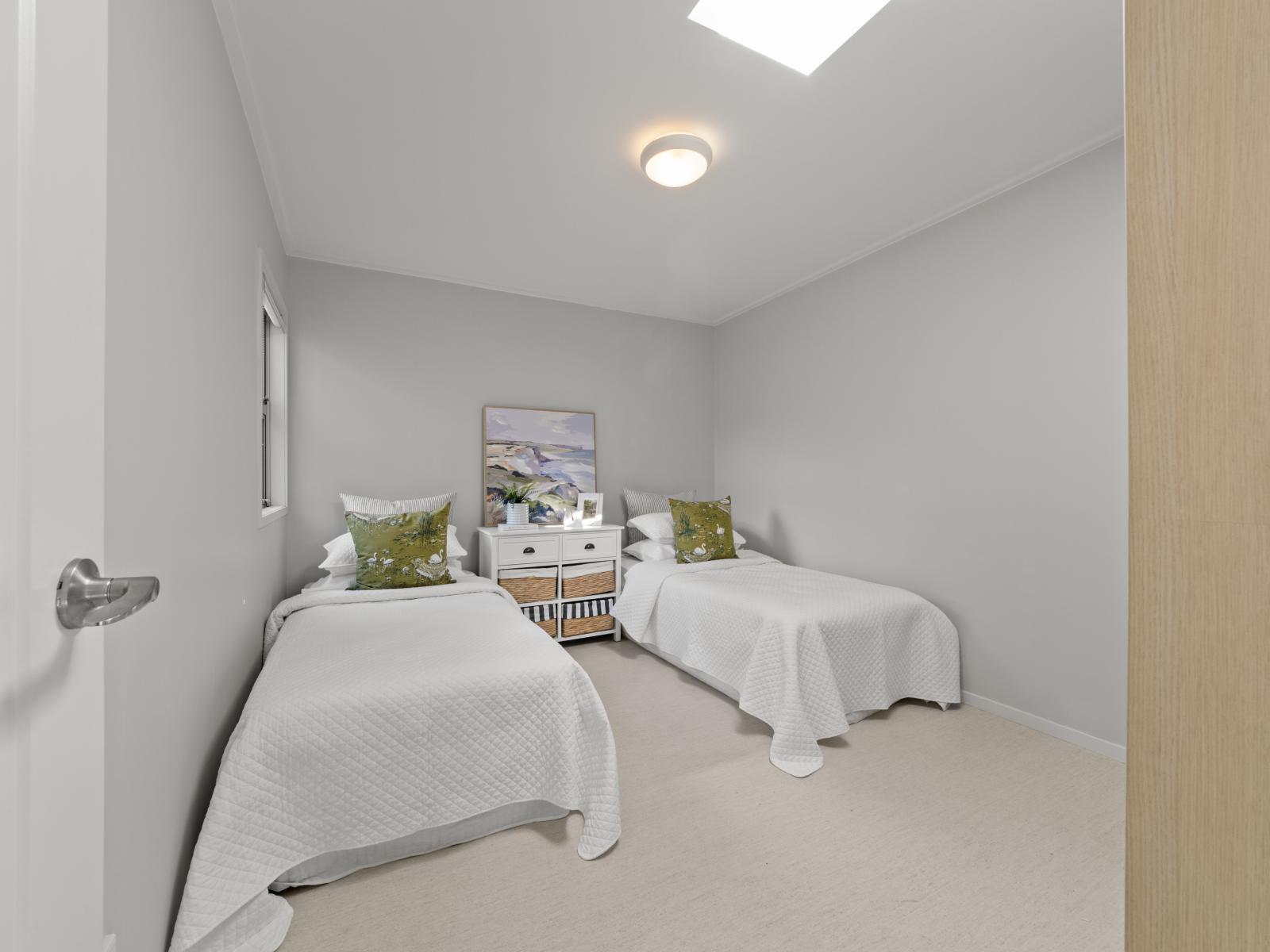 294 Park Road, Hokowhitu