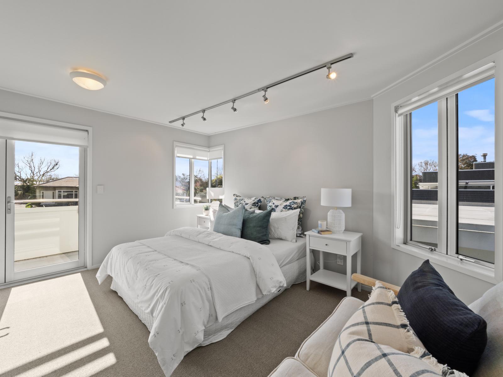294 Park Road, Hokowhitu