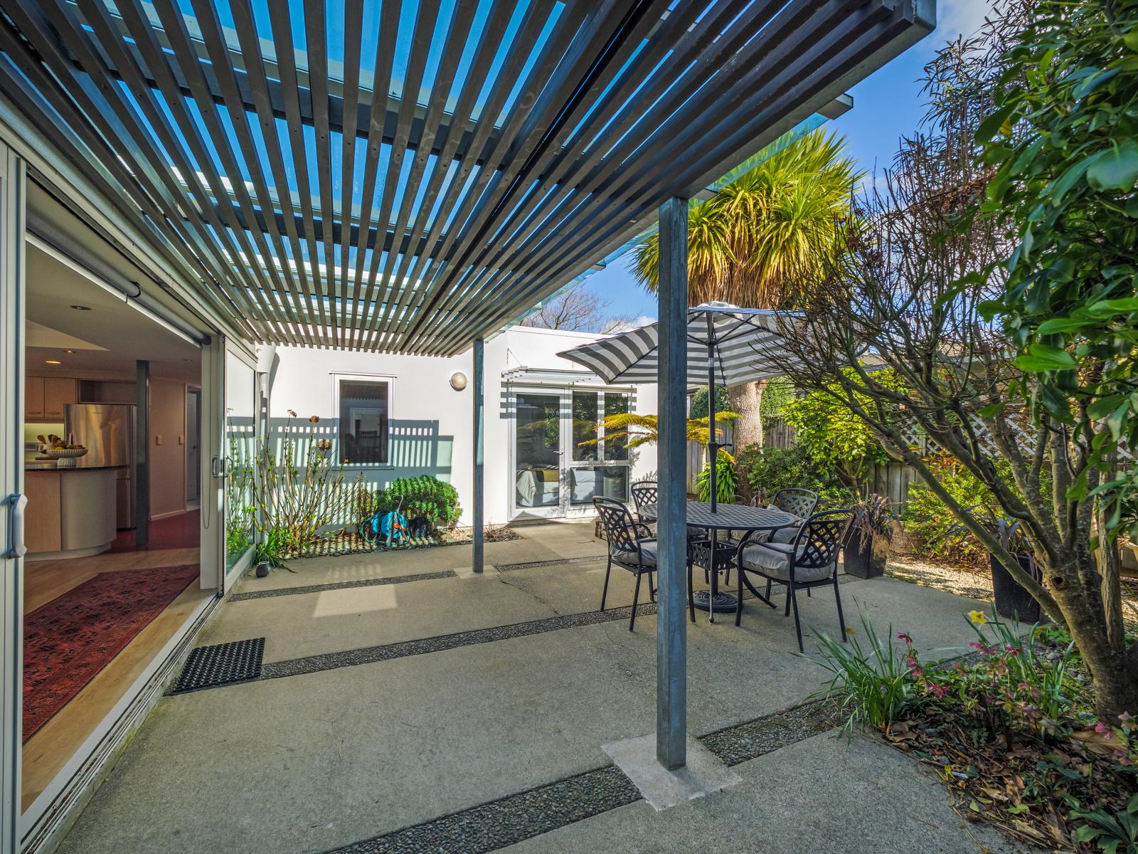 294 Park Road, Hokowhitu