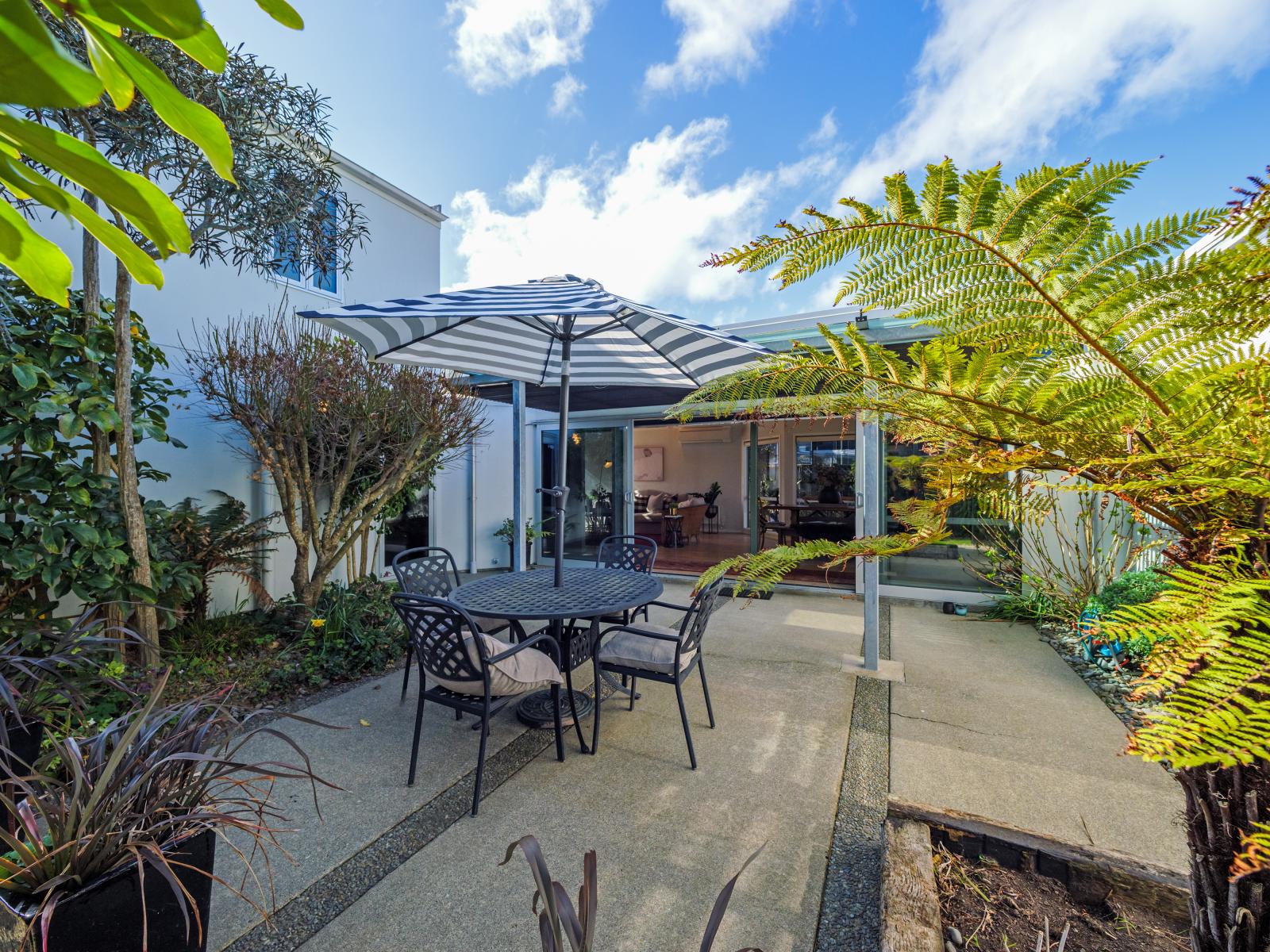294 Park Road, Hokowhitu