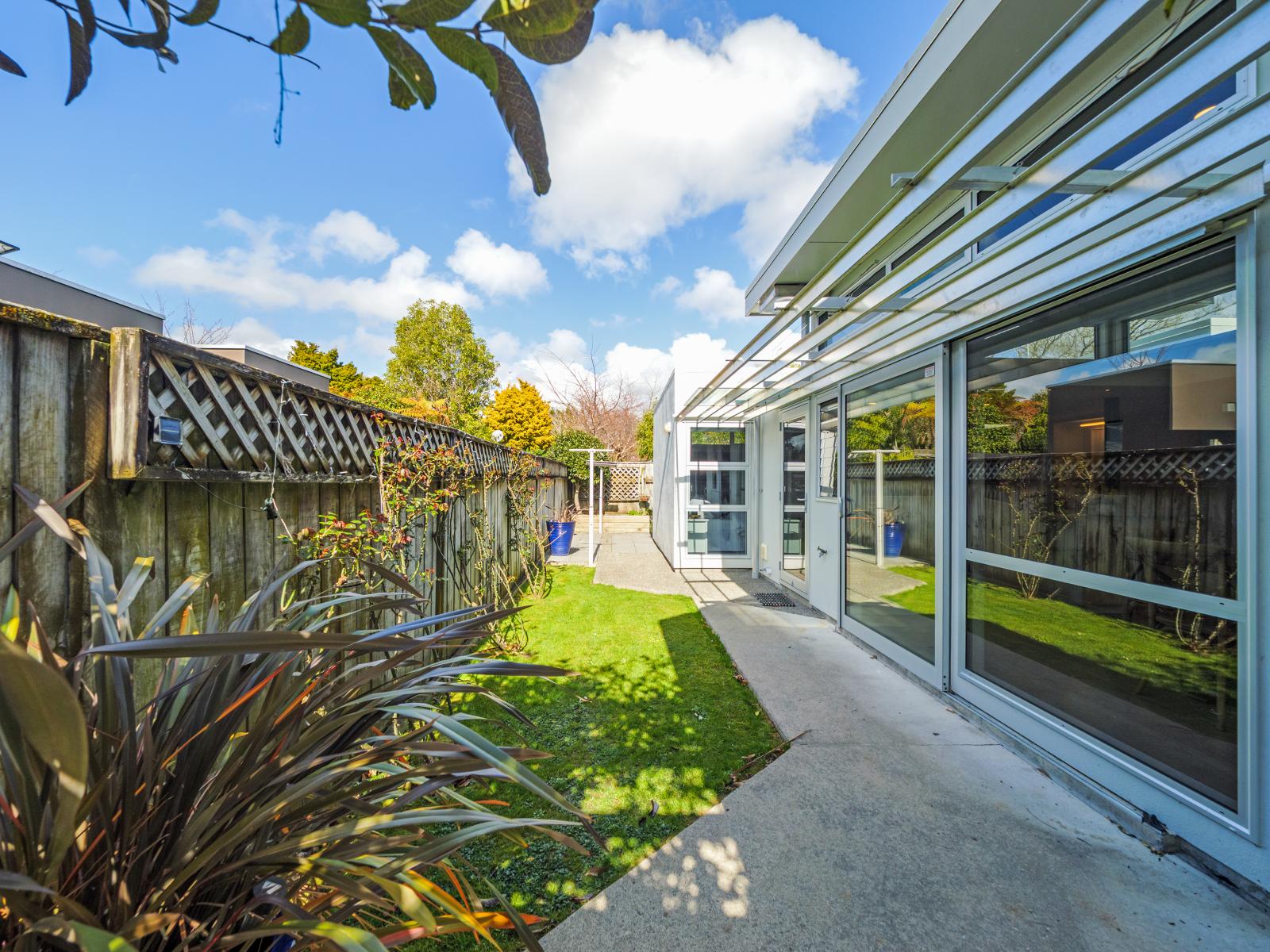 294 Park Road, Hokowhitu