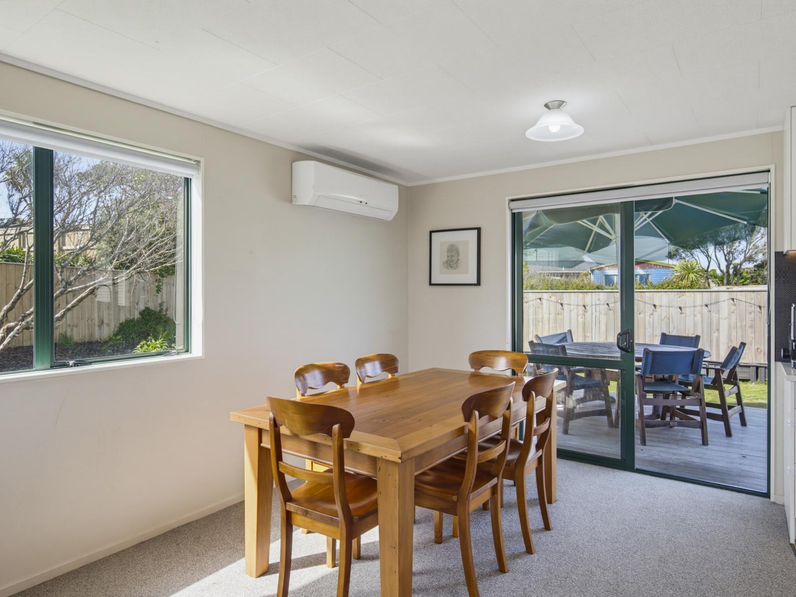 16B Karaka Street, Otaki Beach