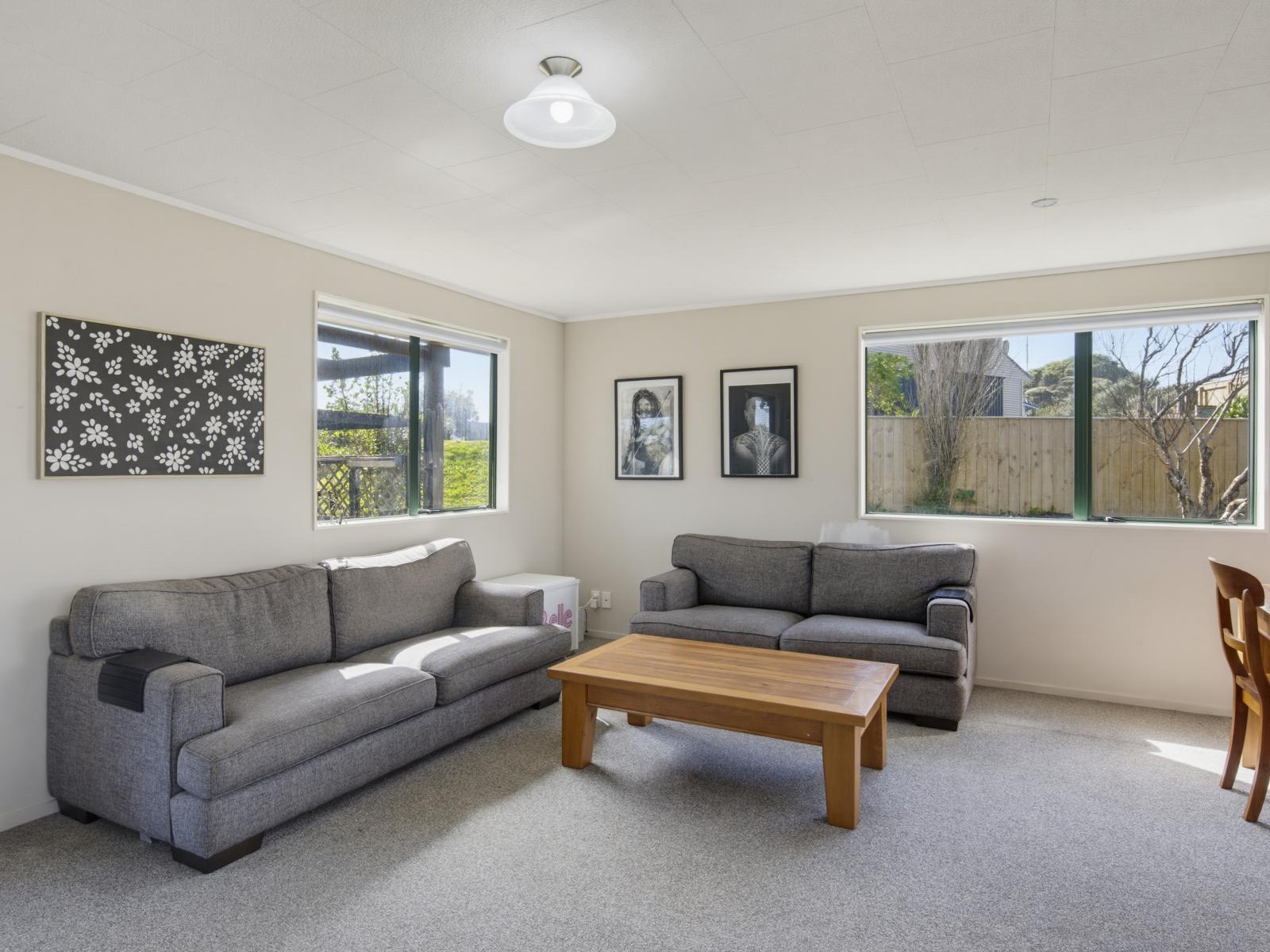 16B Karaka Street, Otaki Beach