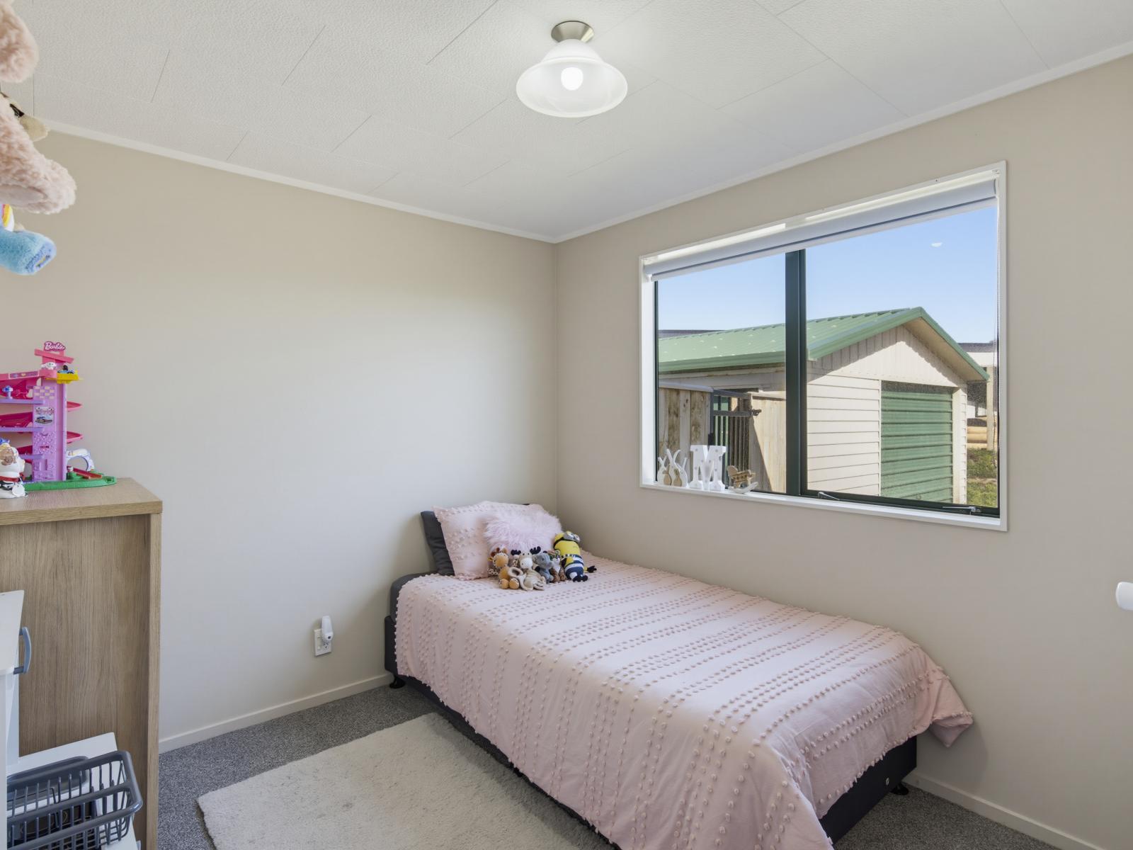 16B Karaka Street, Otaki Beach