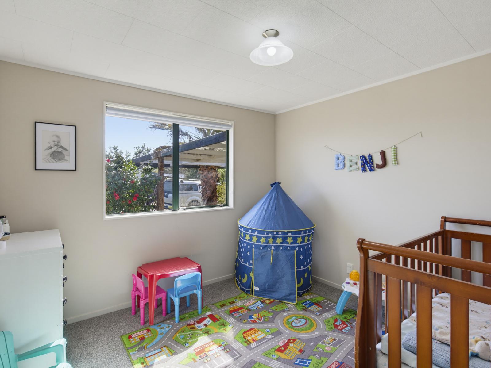 16B Karaka Street, Otaki Beach