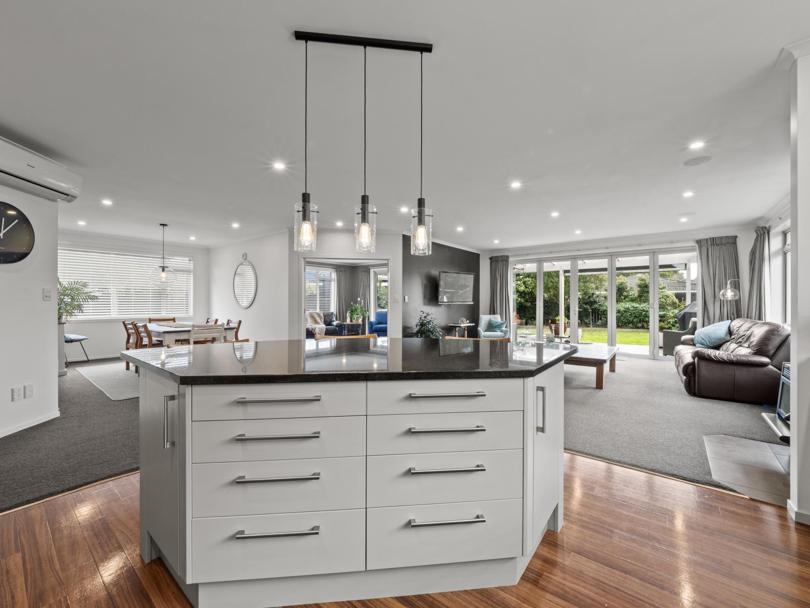 11 Winston Avenue, Hokowhitu
