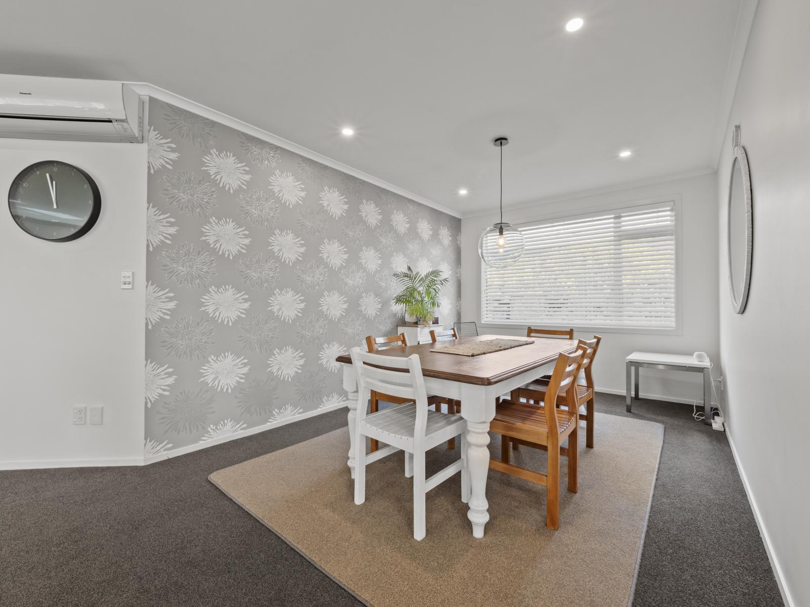 11 Winston Avenue, Hokowhitu