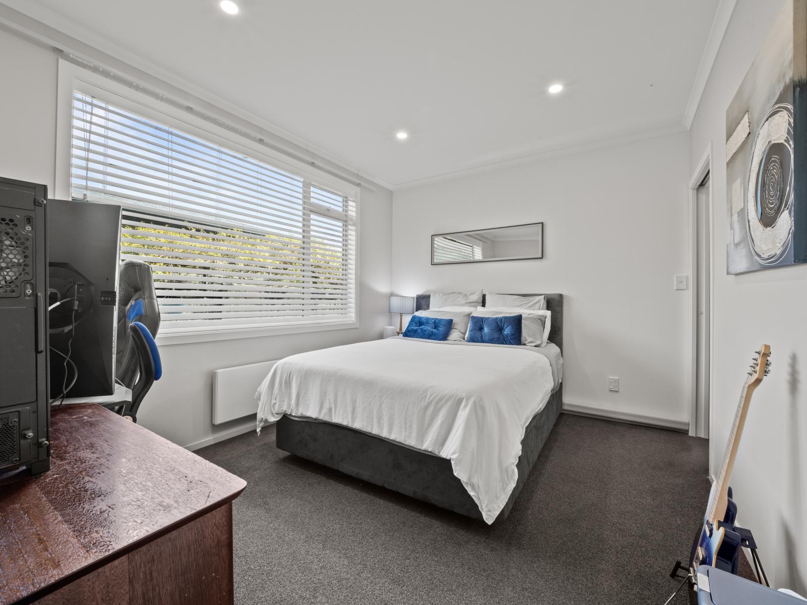 11 Winston Avenue, Hokowhitu
