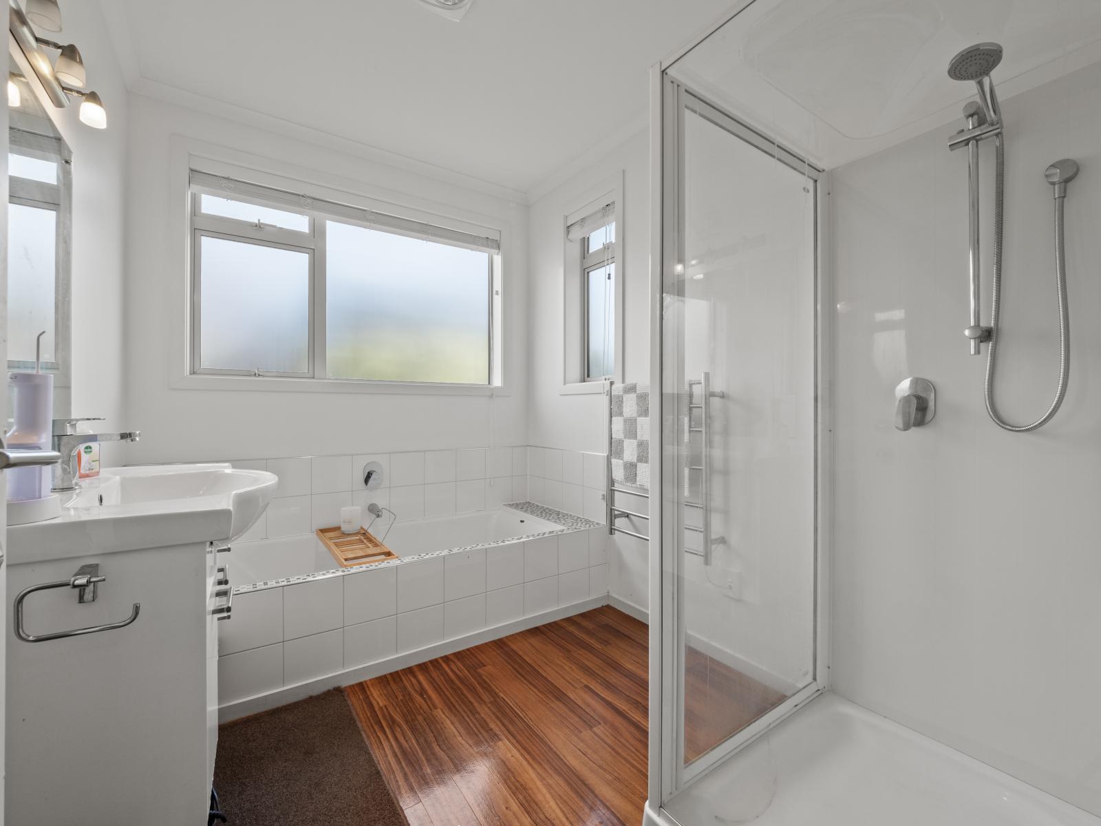 11 Winston Avenue, Hokowhitu