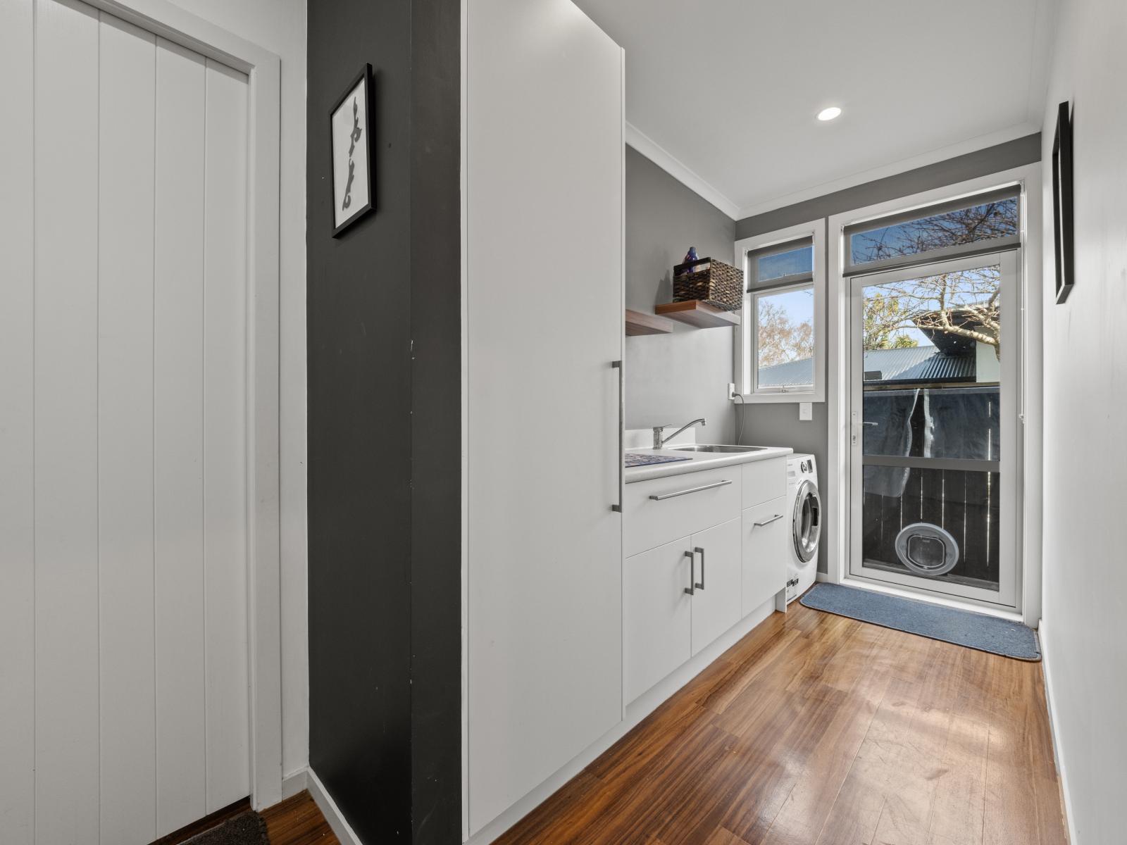 11 Winston Avenue, Hokowhitu