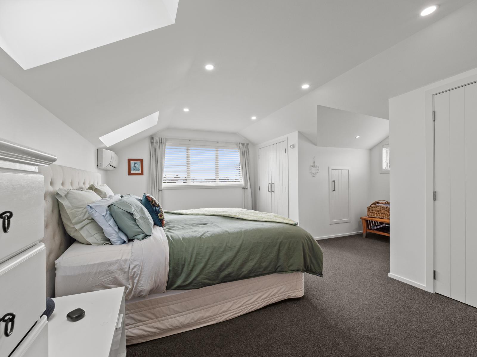 11 Winston Avenue, Hokowhitu