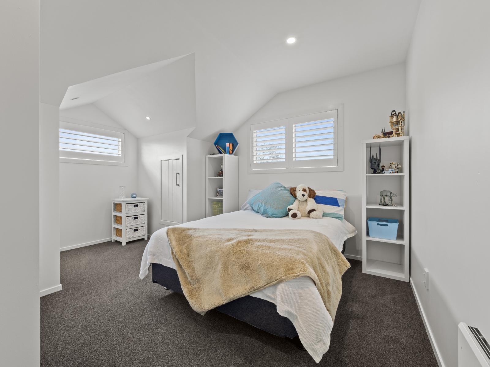 11 Winston Avenue, Hokowhitu