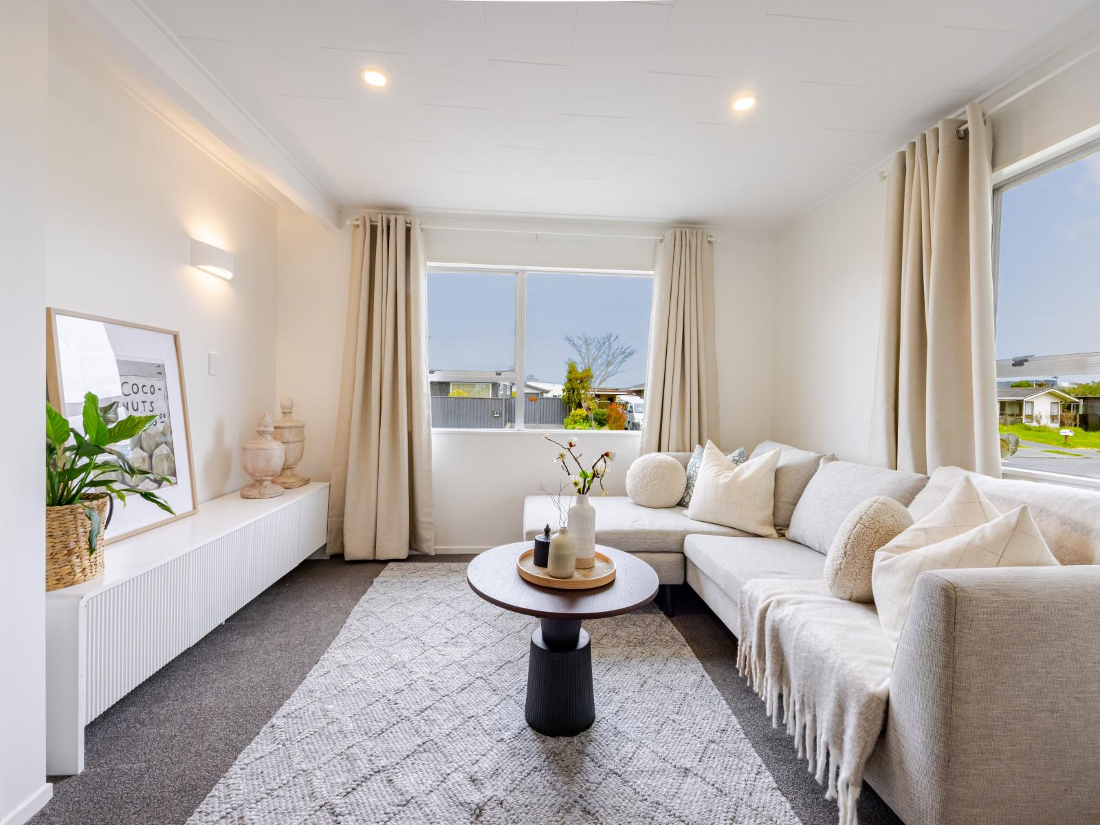 2 Lomond Place, Tamatea