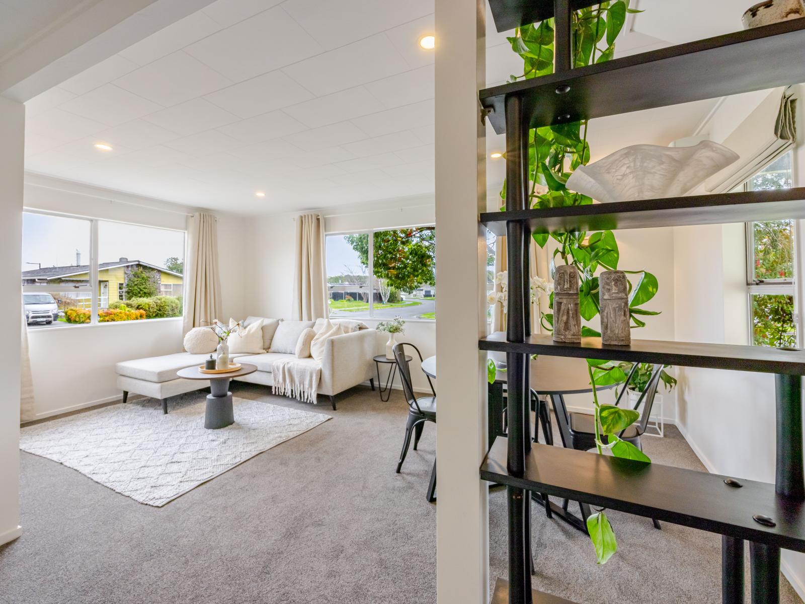 2 Lomond Place, Tamatea