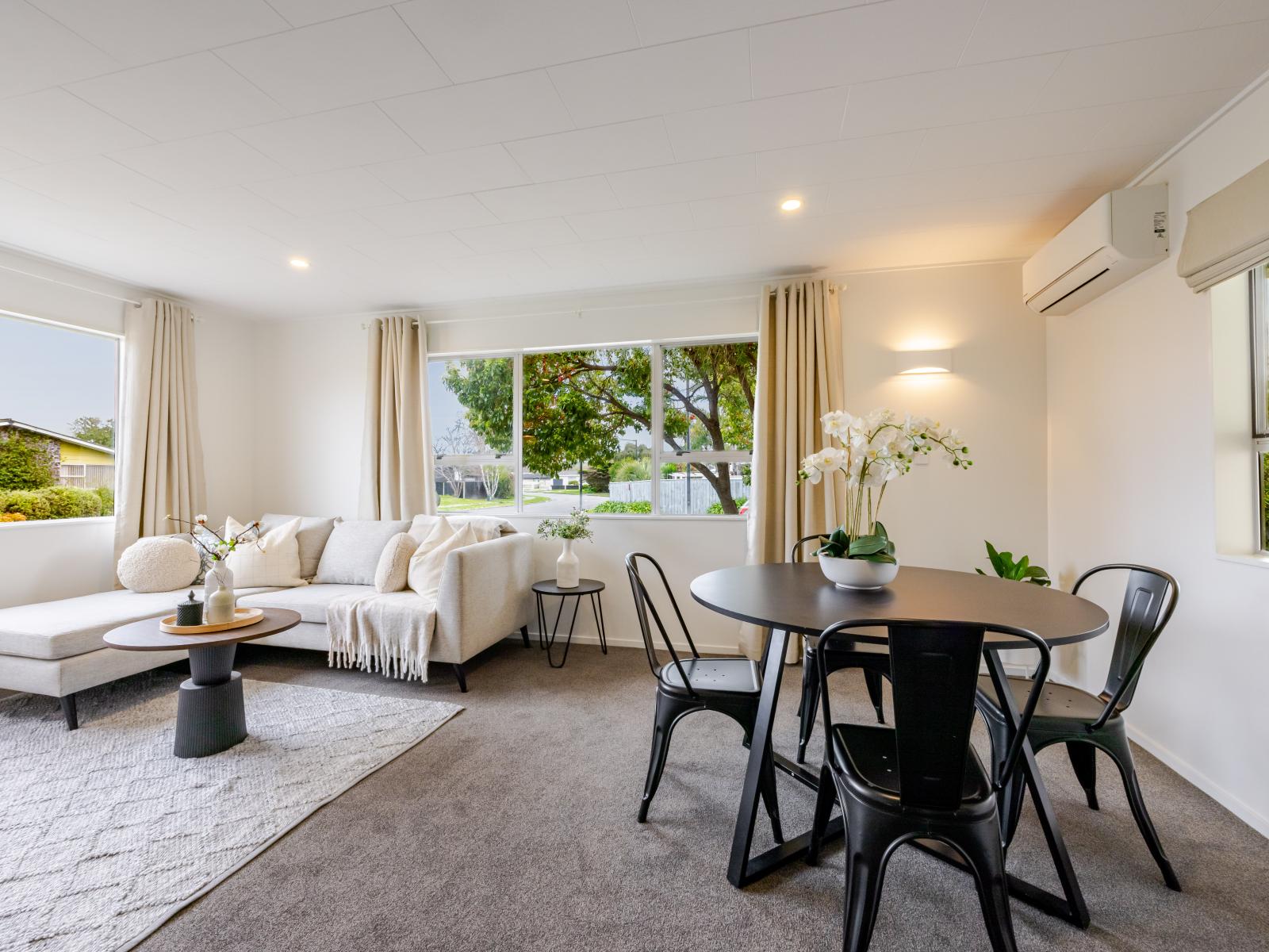 2 Lomond Place, Tamatea