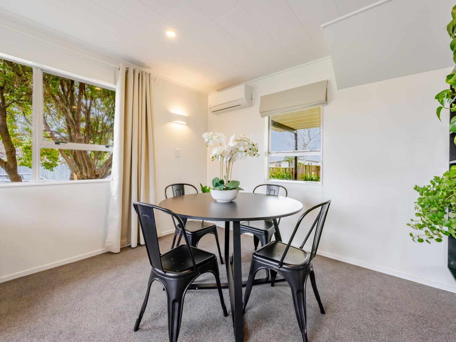 2 Lomond Place, Tamatea