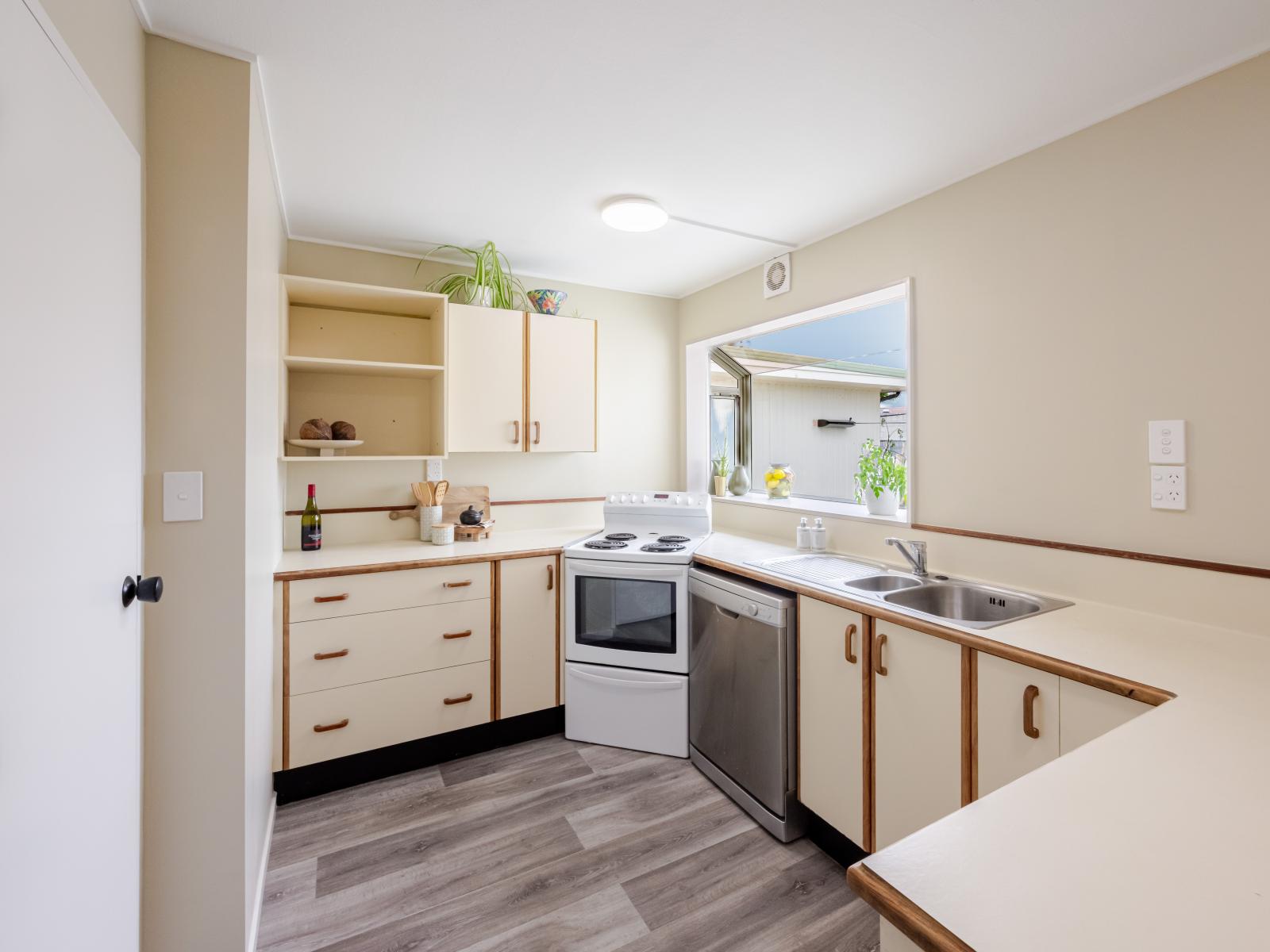 2 Lomond Place, Tamatea