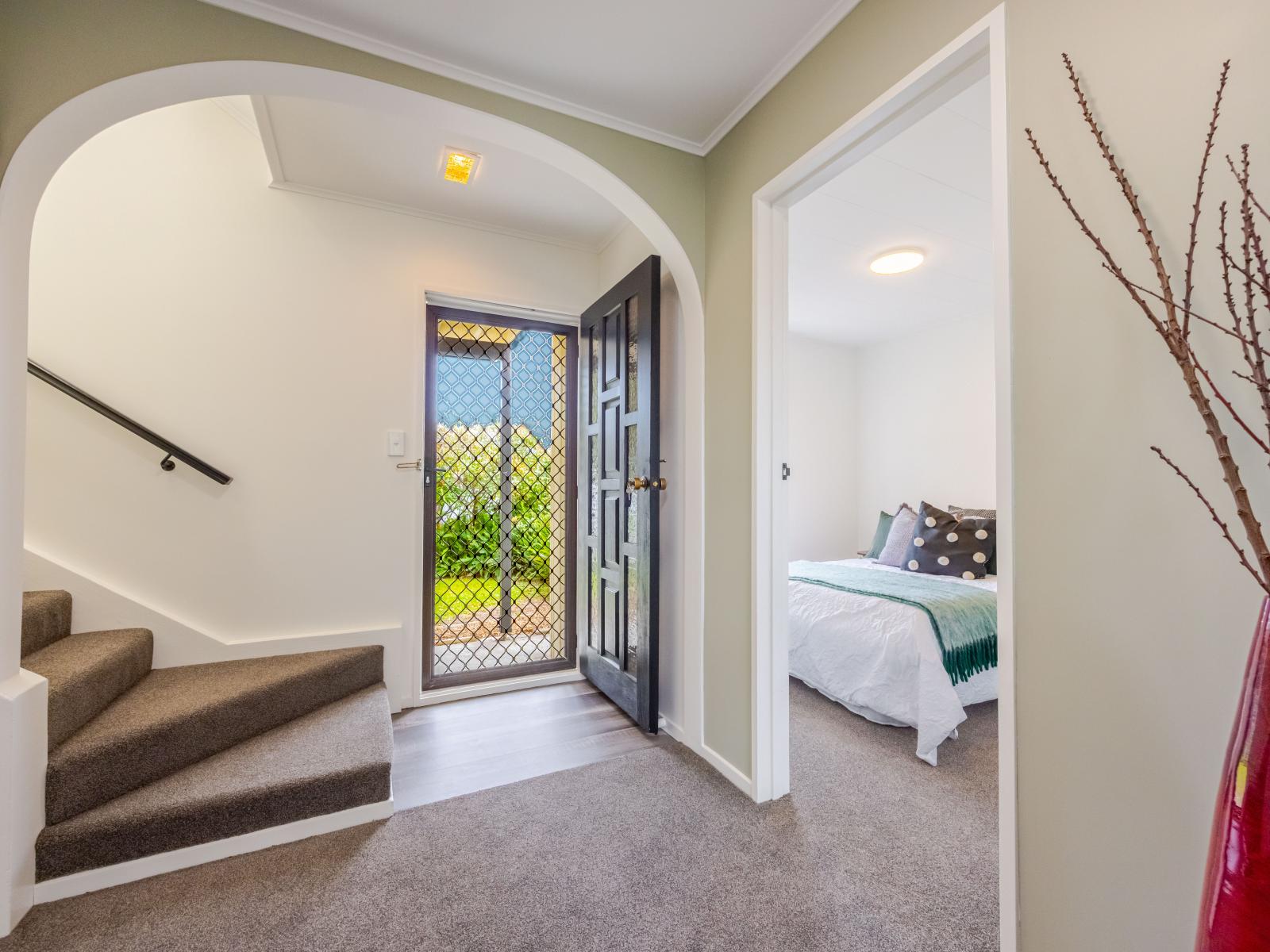 2 Lomond Place, Tamatea