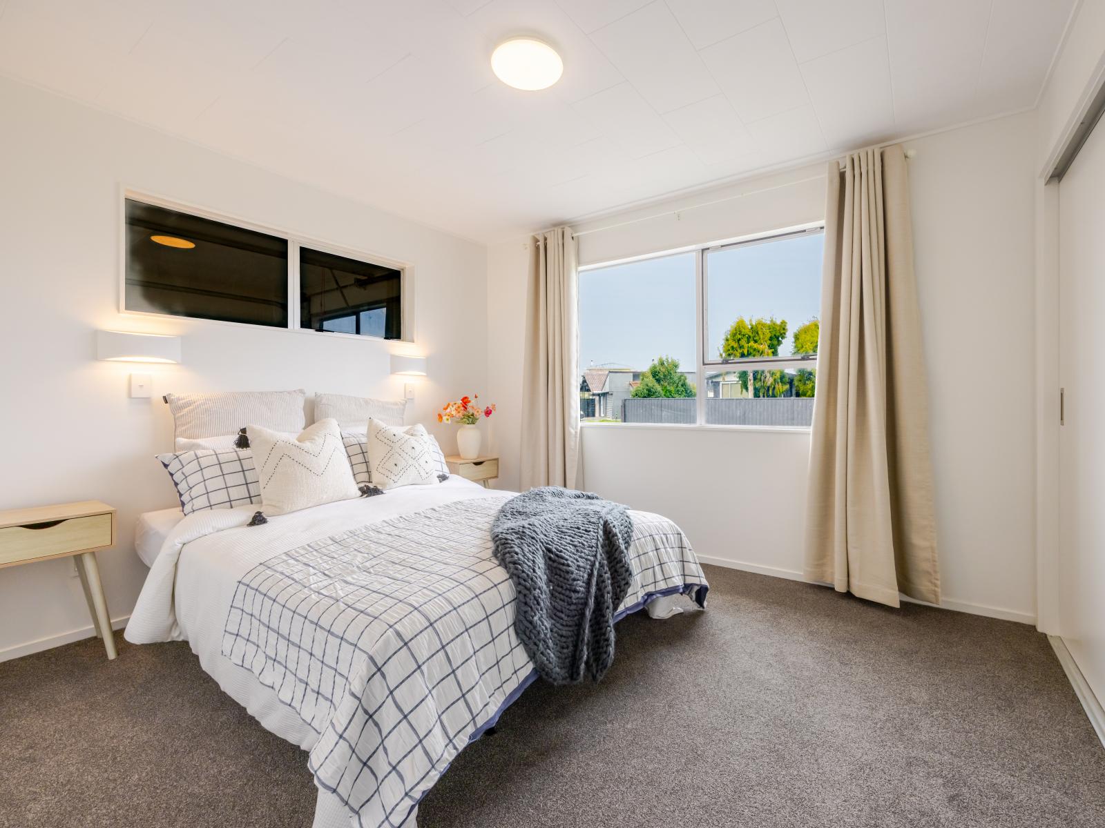 2 Lomond Place, Tamatea