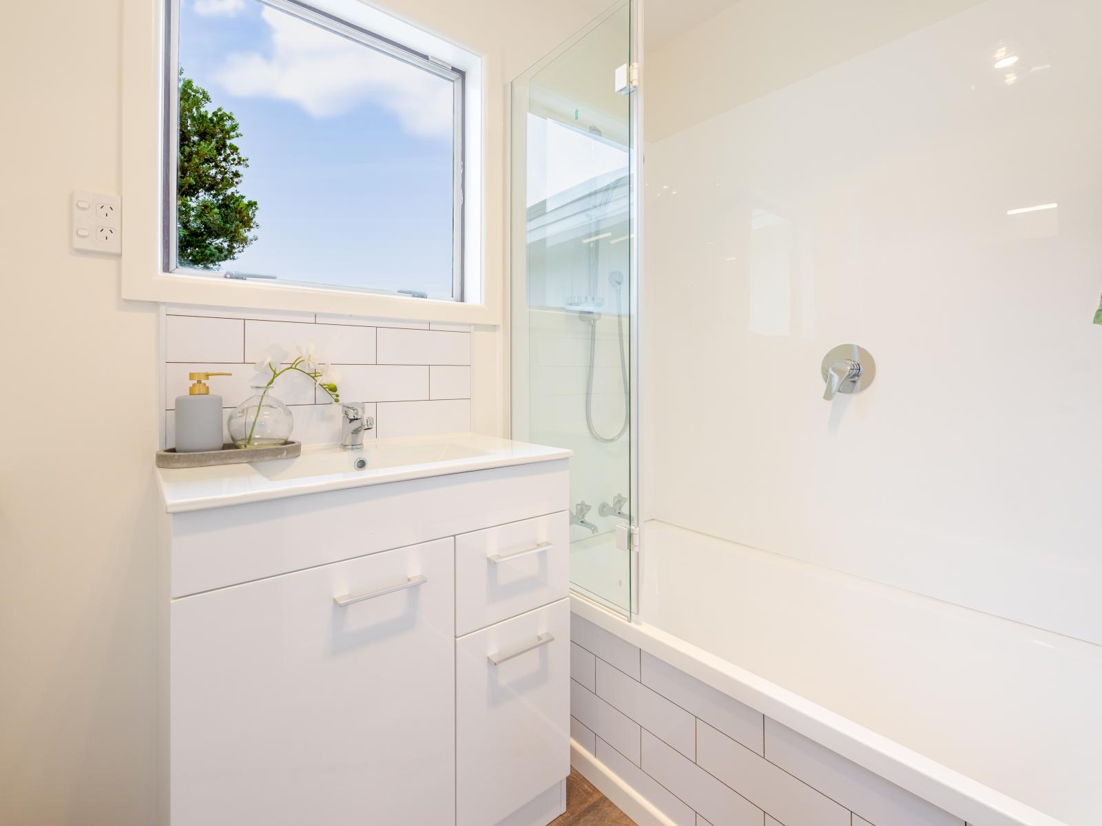 2 Lomond Place, Tamatea