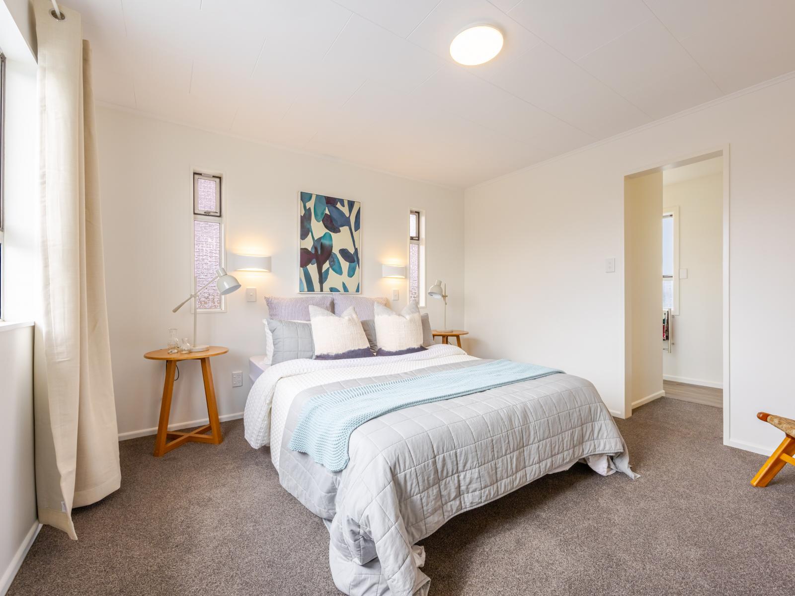 2 Lomond Place, Tamatea