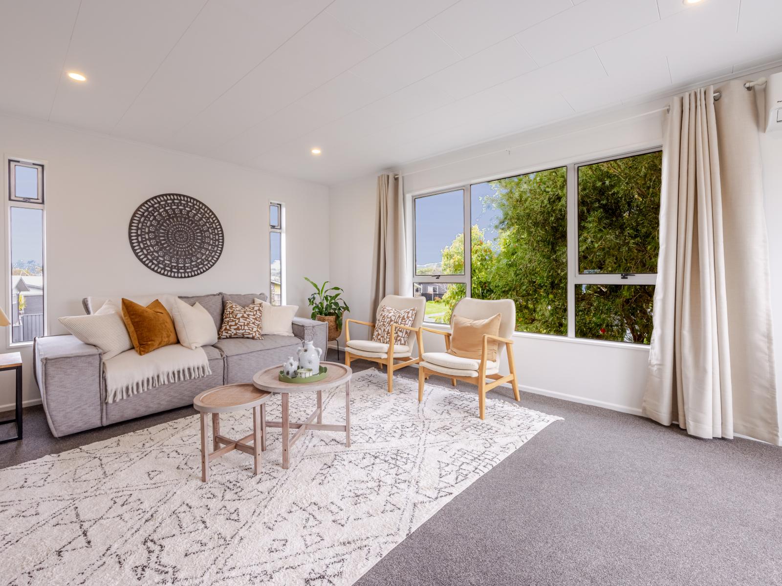 2 Lomond Place, Tamatea