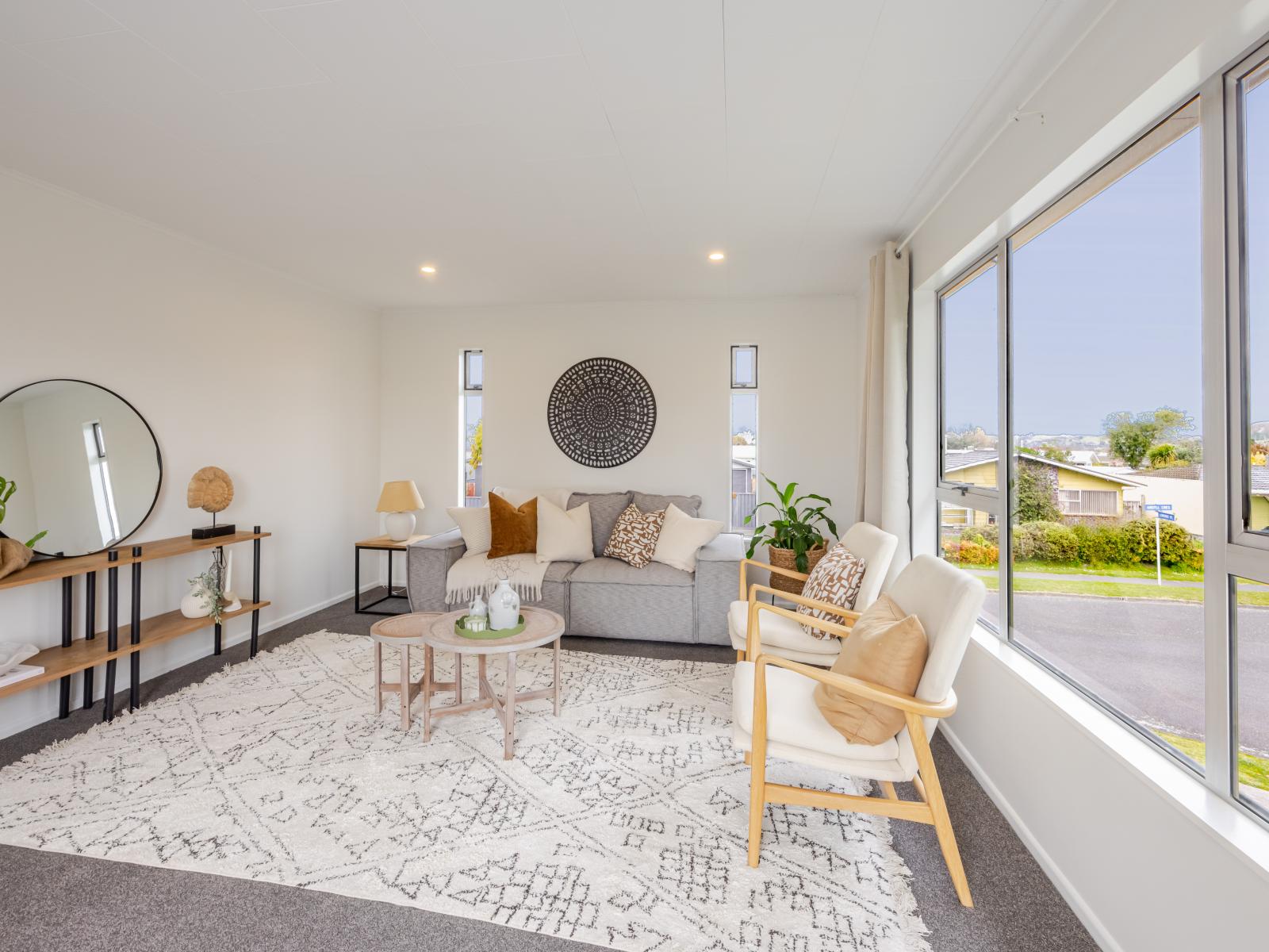 2 Lomond Place, Tamatea