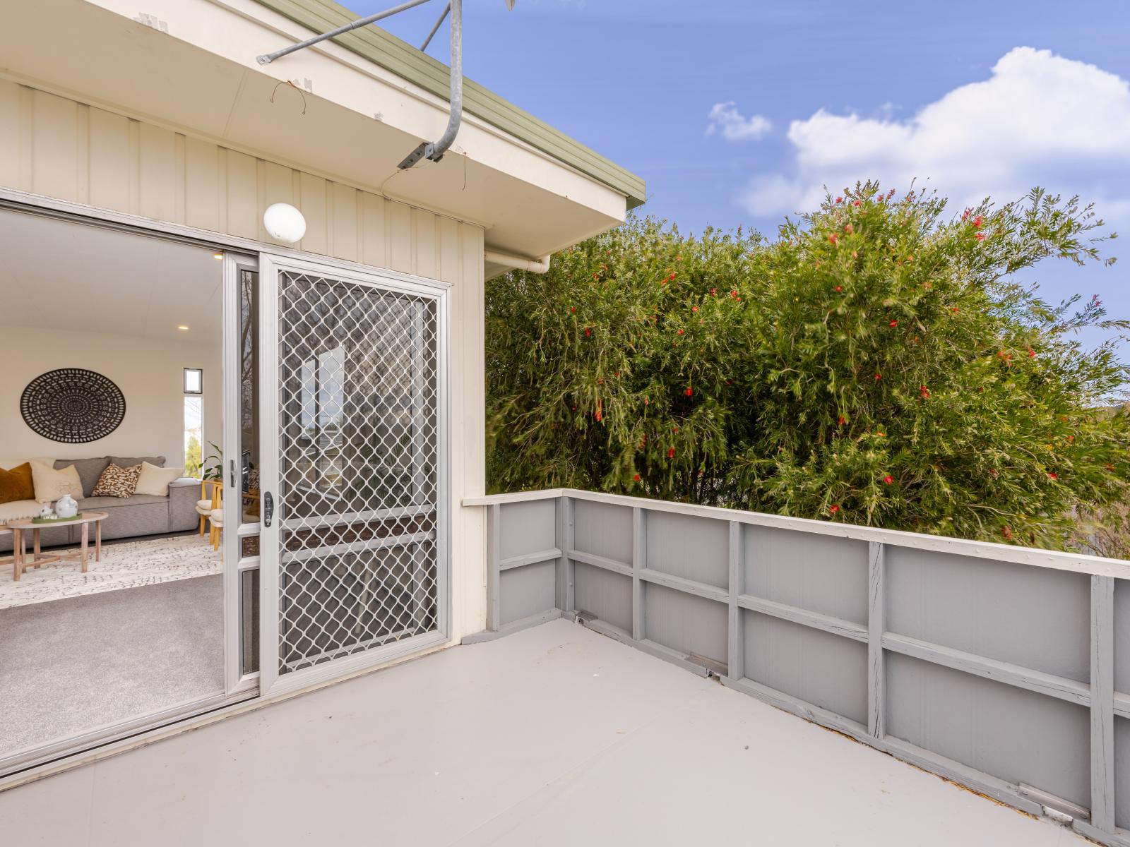 2 Lomond Place, Tamatea
