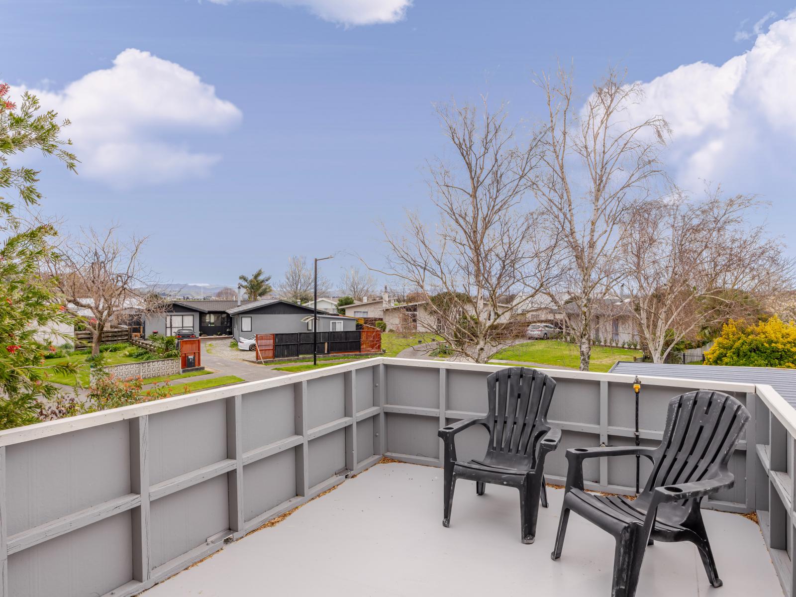 2 Lomond Place, Tamatea