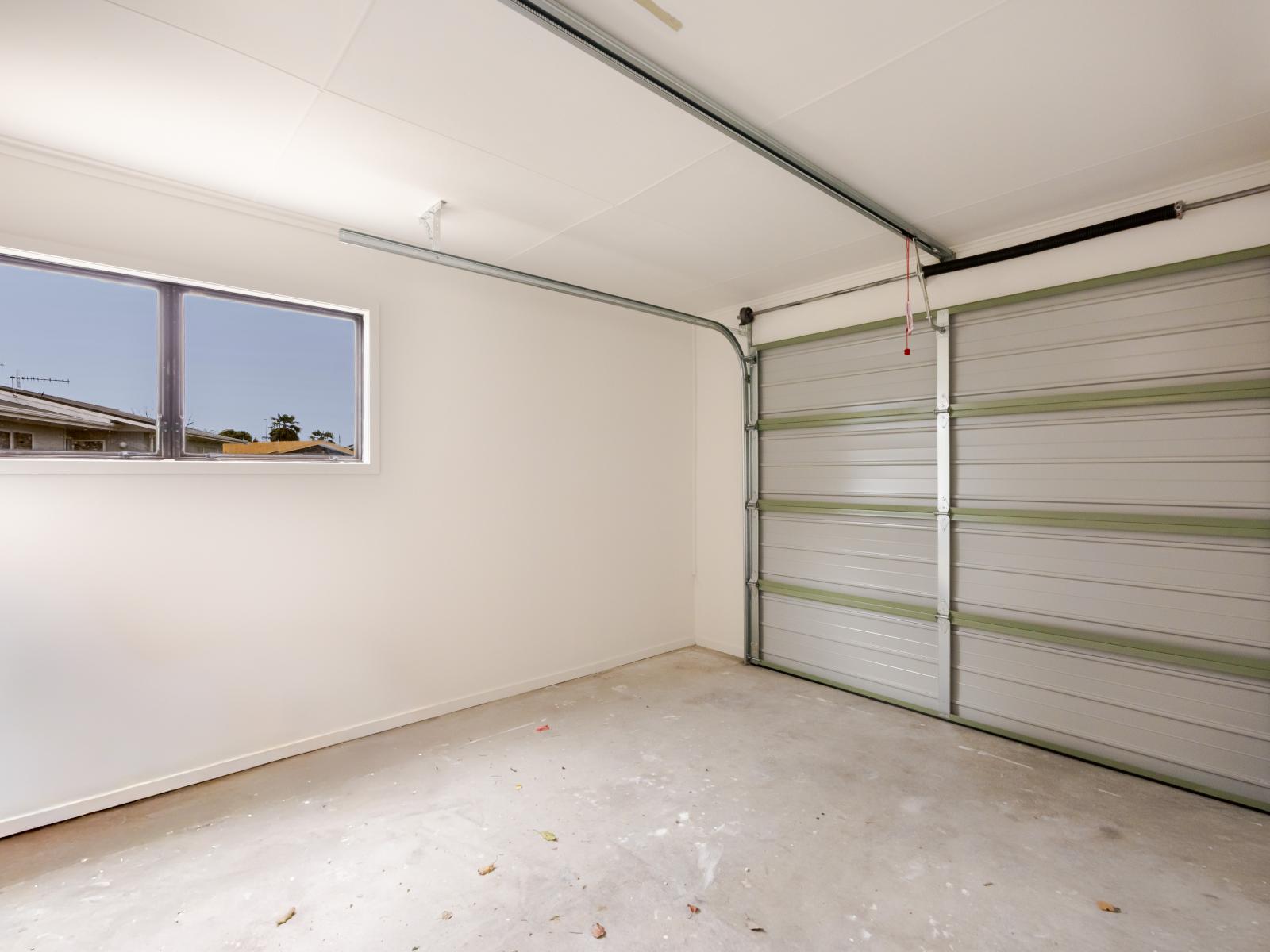 2 Lomond Place, Tamatea