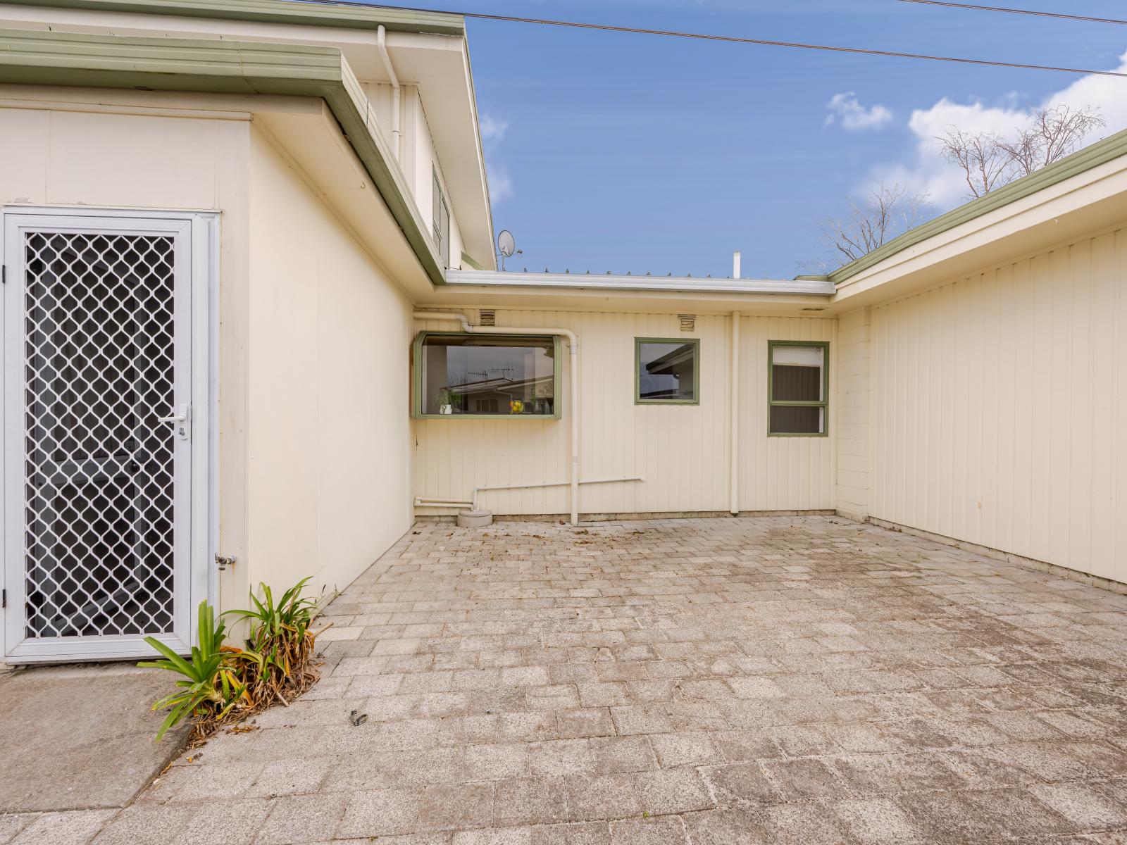 2 Lomond Place, Tamatea