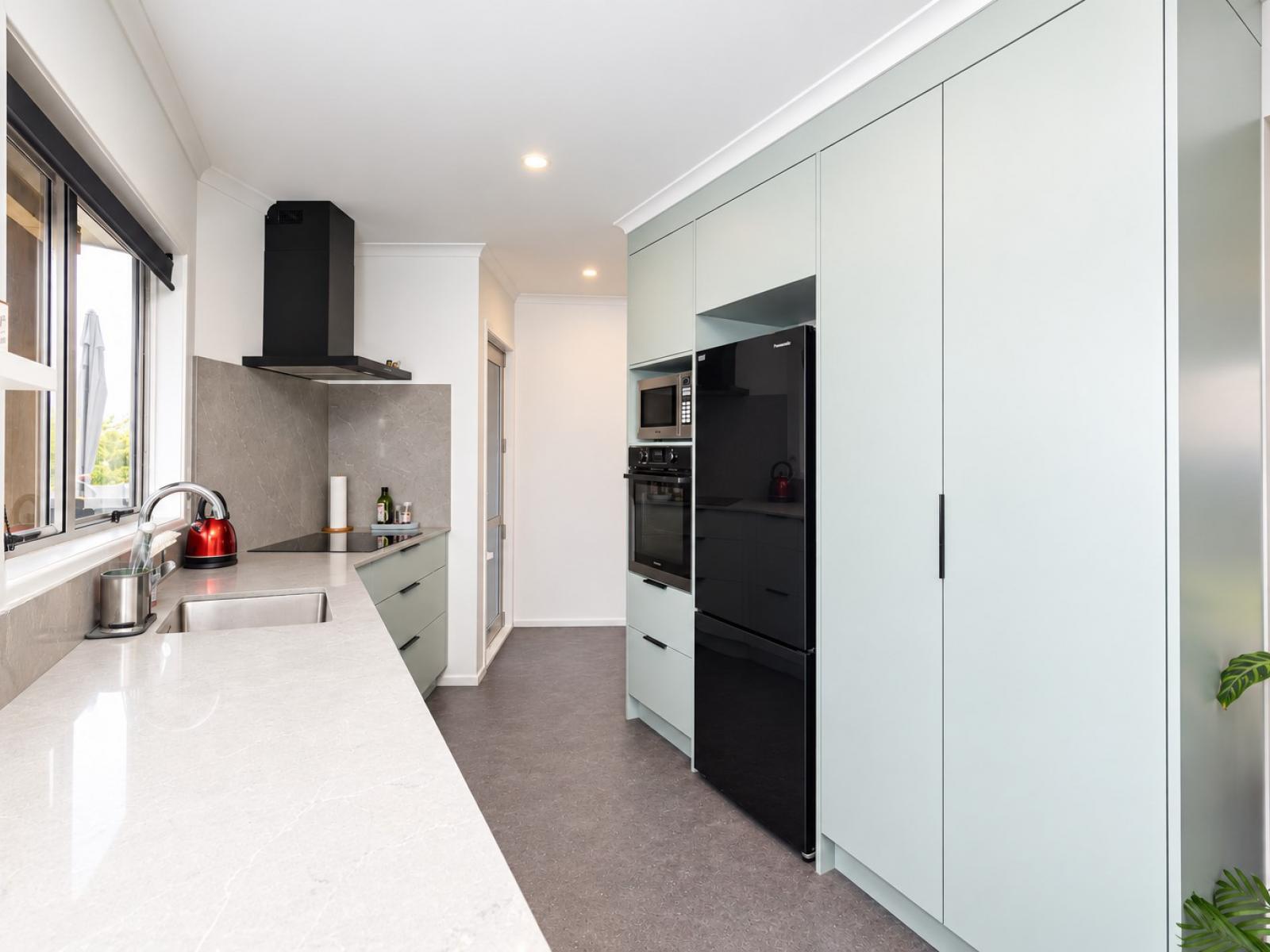 2 Galway Street, Tamatea