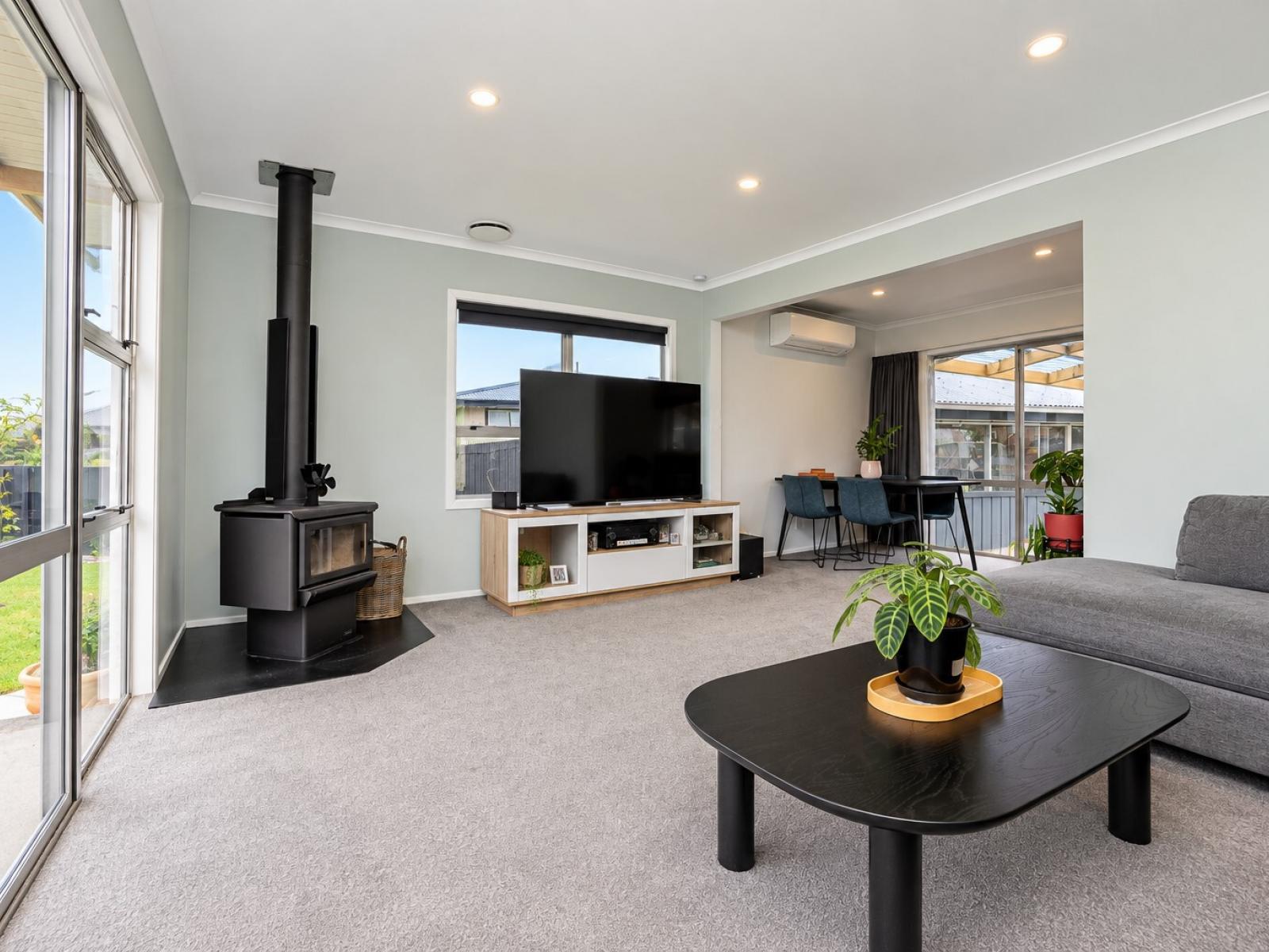 2 Galway Street, Tamatea