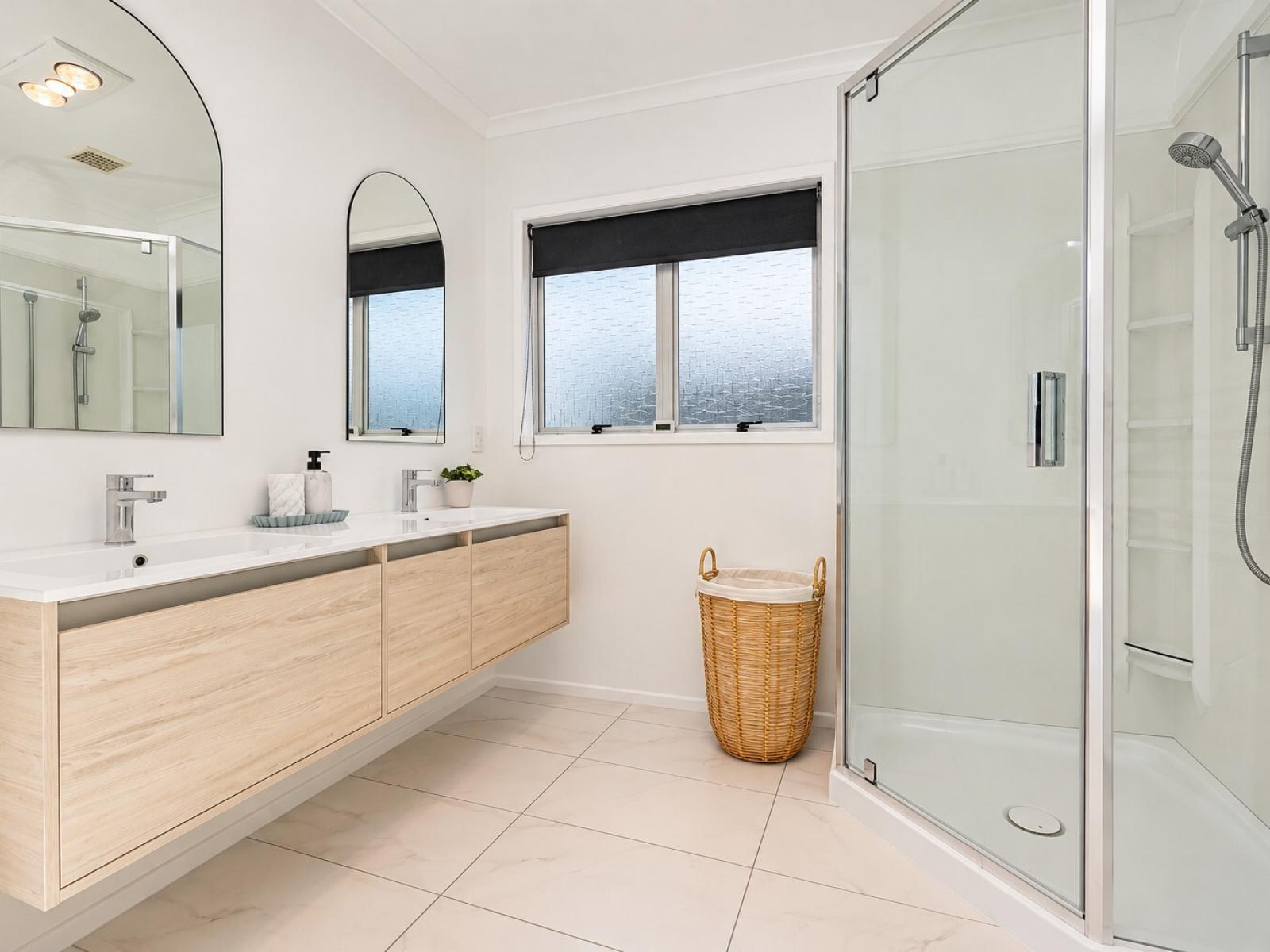 2 Galway Street, Tamatea
