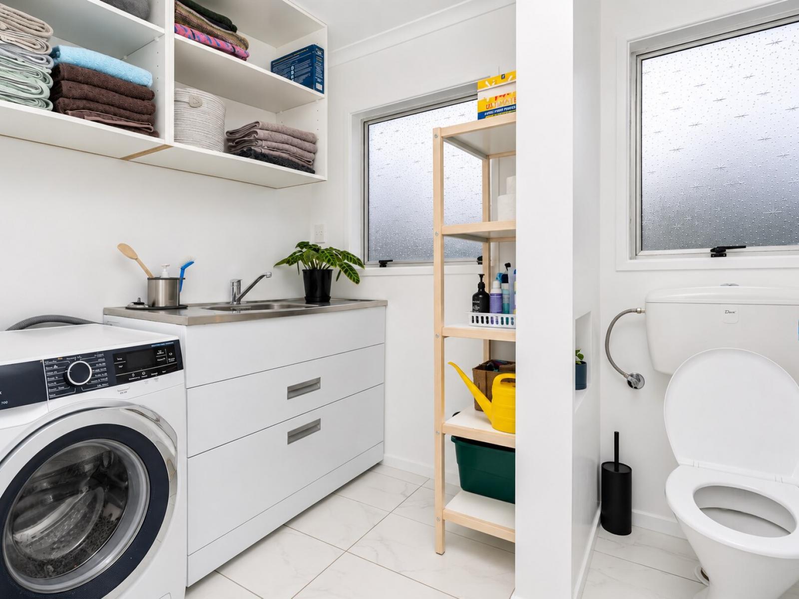 2 Galway Street, Tamatea