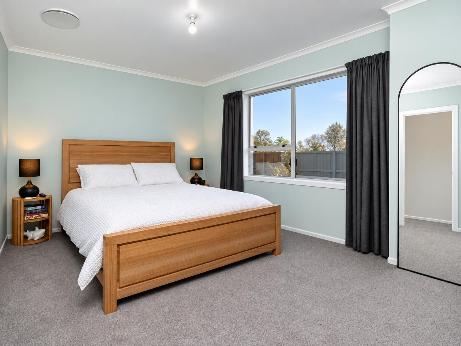 2 Galway Street, Tamatea