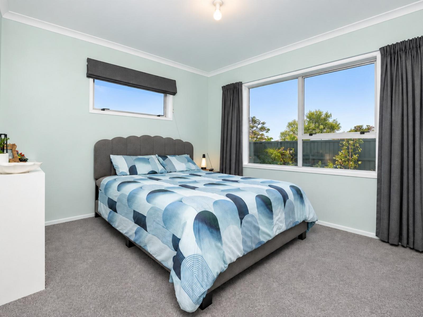 2 Galway Street, Tamatea