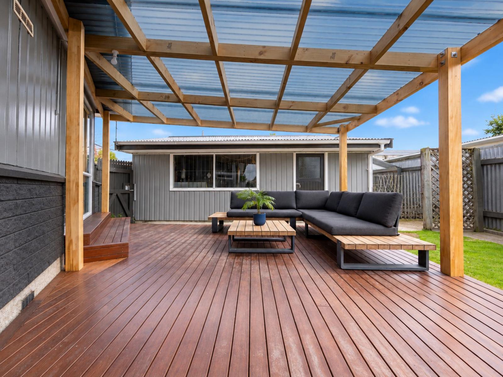 2 Galway Street, Tamatea