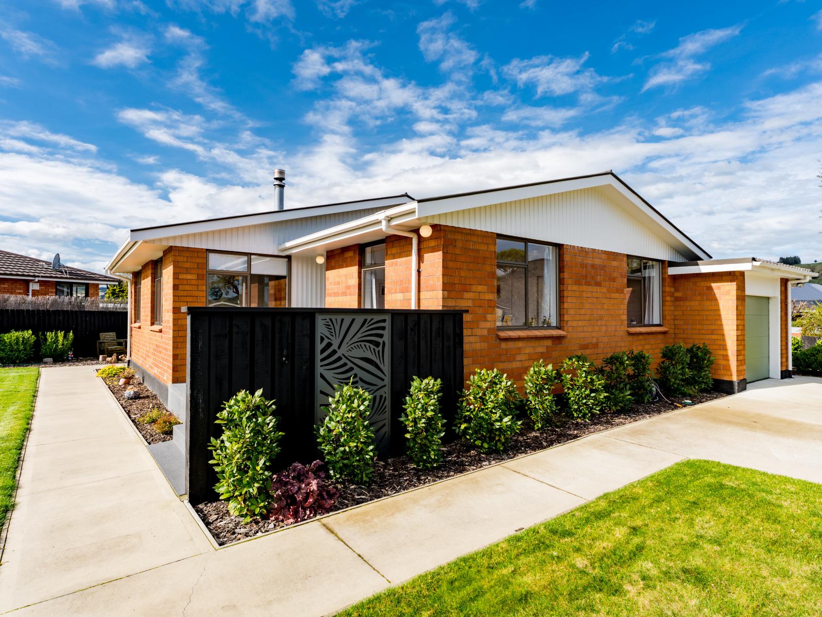 7 Cedar Crescent, Mosgiel