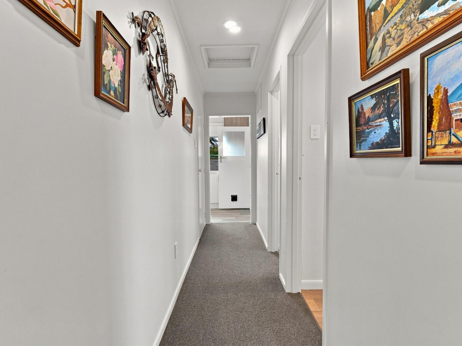 7 Cedar Crescent, Mosgiel